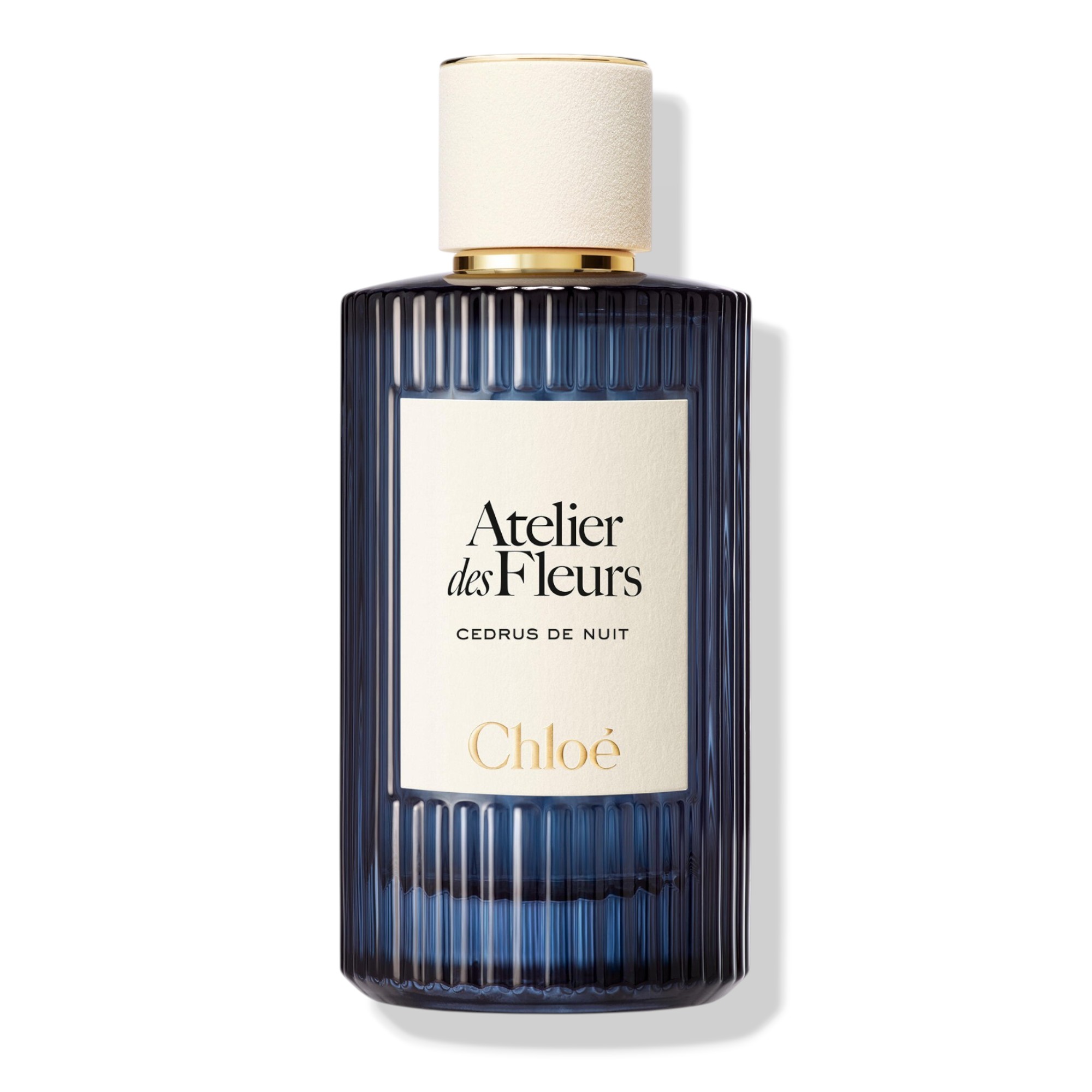 Chloé Atelier des Fleurs Cedrus de Nuit Eau de Parfum | Space NK