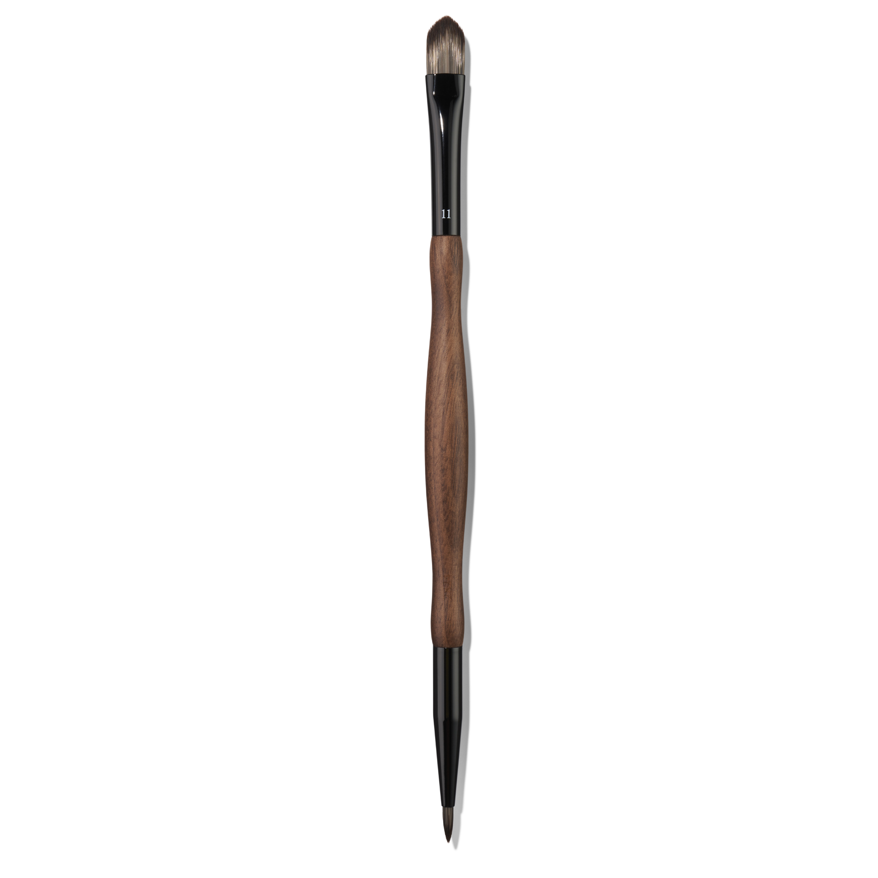 Victoria Beckham Beauty The Brush Collection - 11 Conceal and Detail