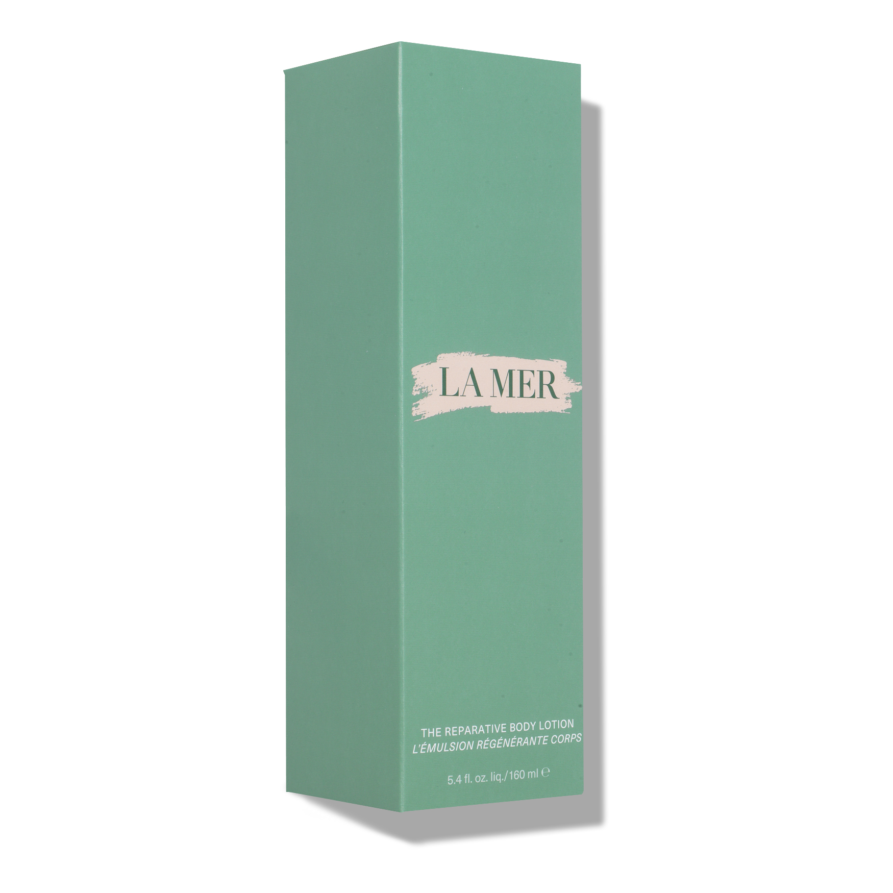 La Mer The Reparative Body Lotion | Space NK