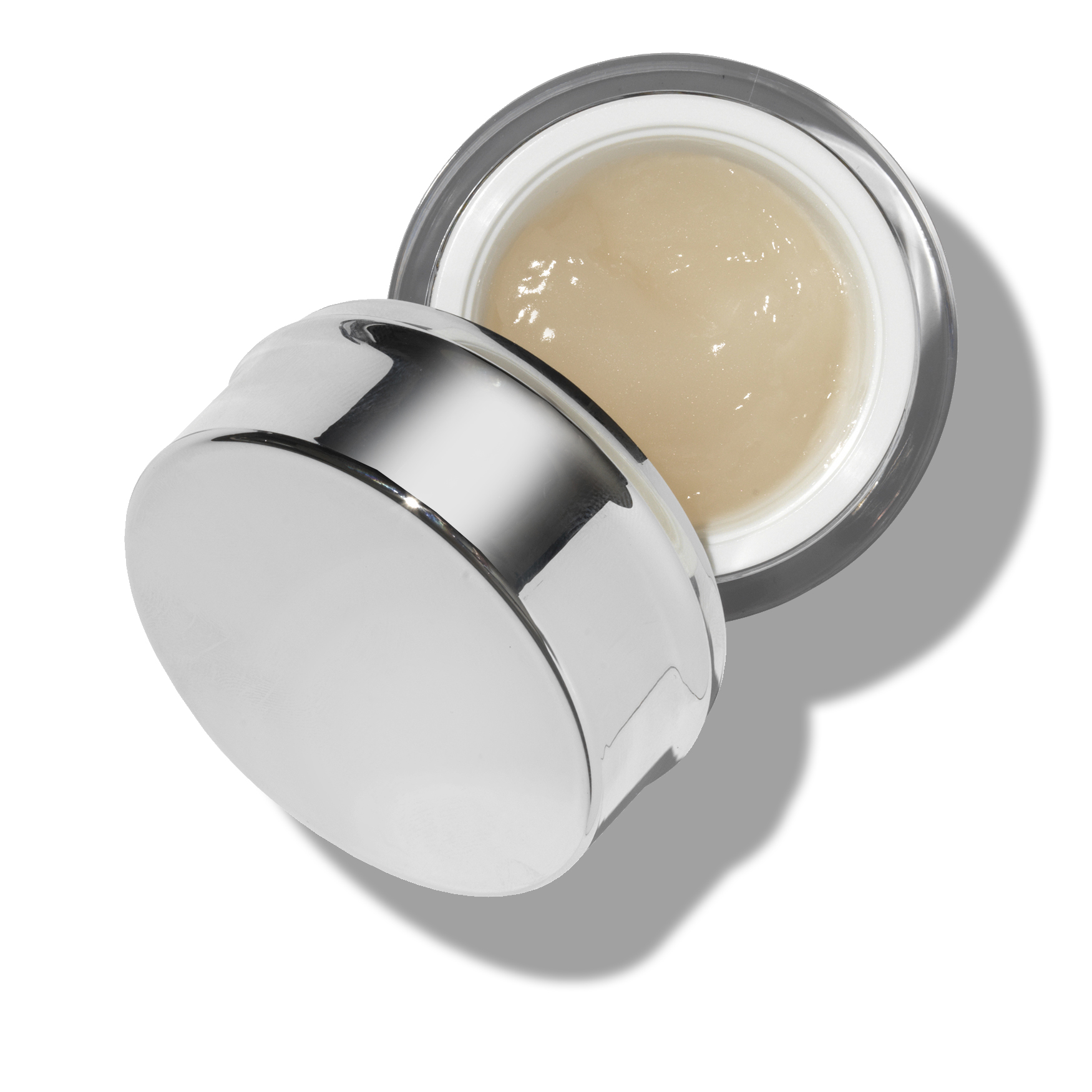 Elemis Ultra Smart Procollagen Eye Treatment Duo Space NK