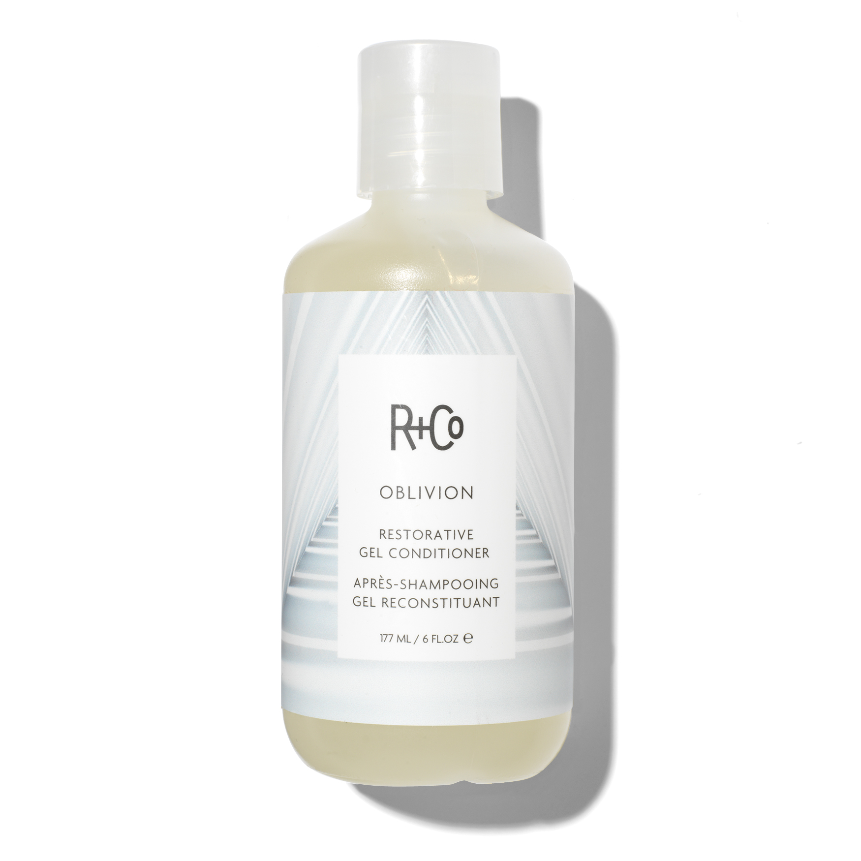R Co Oblivion Clarifying Conditioner Space Nk Usd