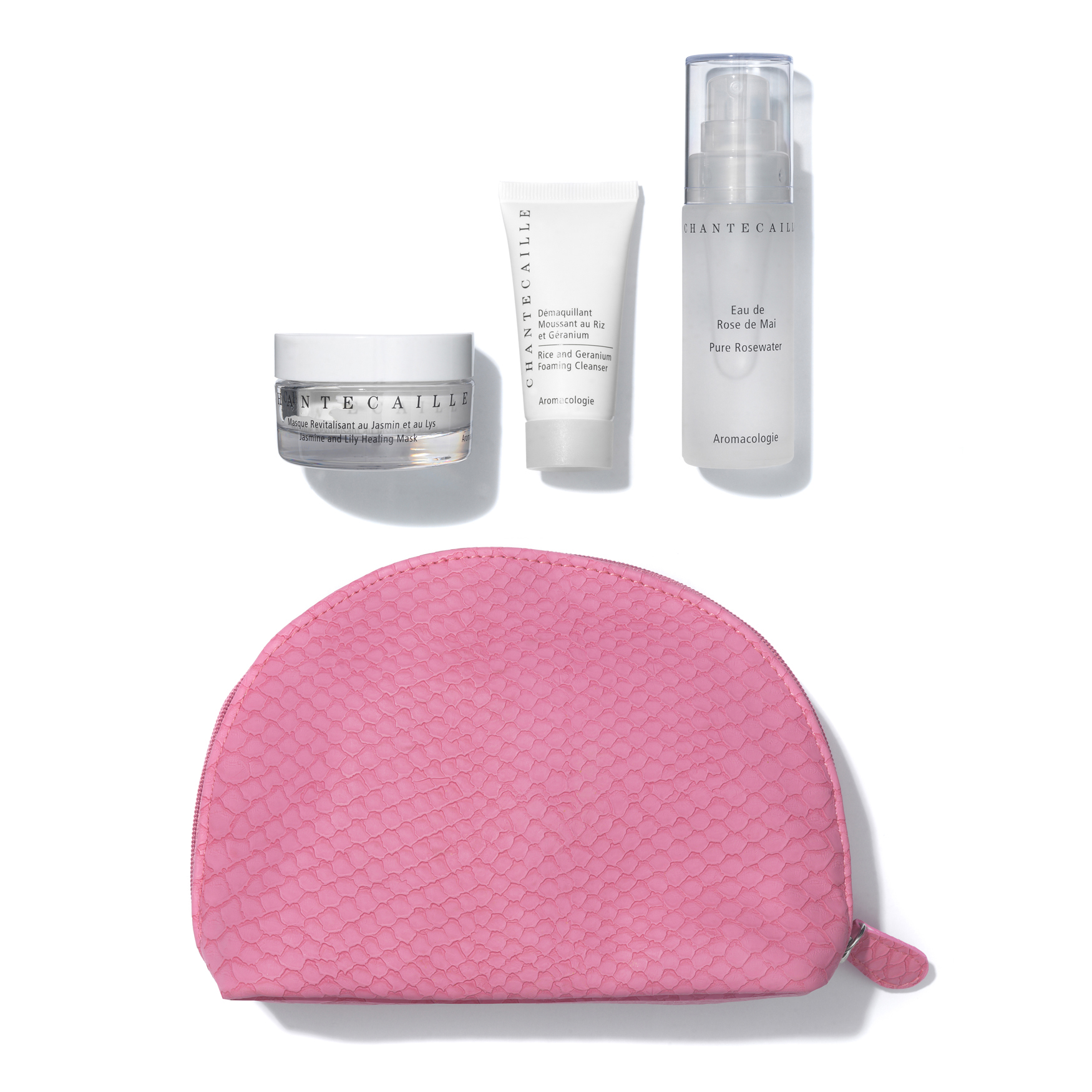 Beauty Sets Kits Space Nk