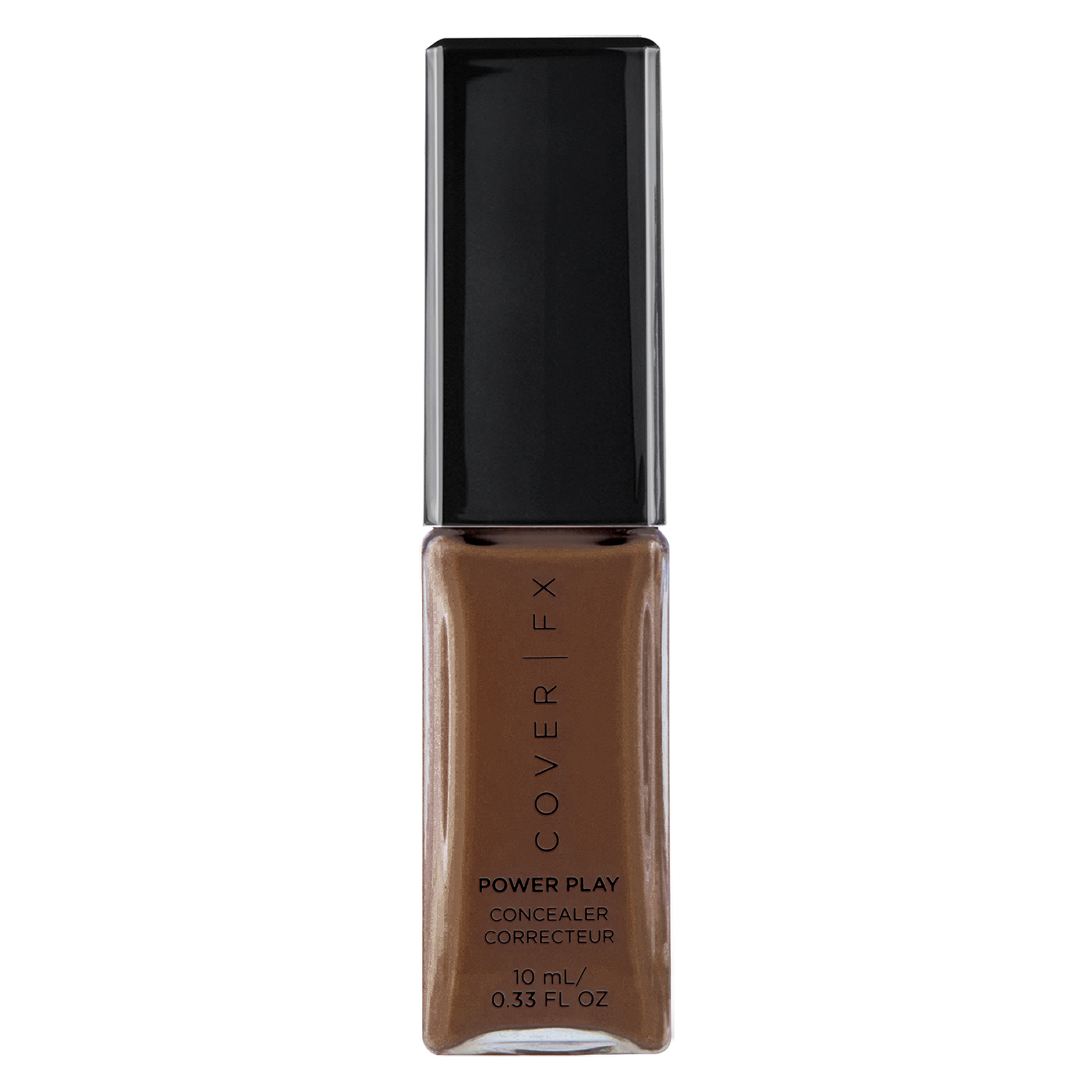 Cover Fx Power Play Concealer Space Nk
