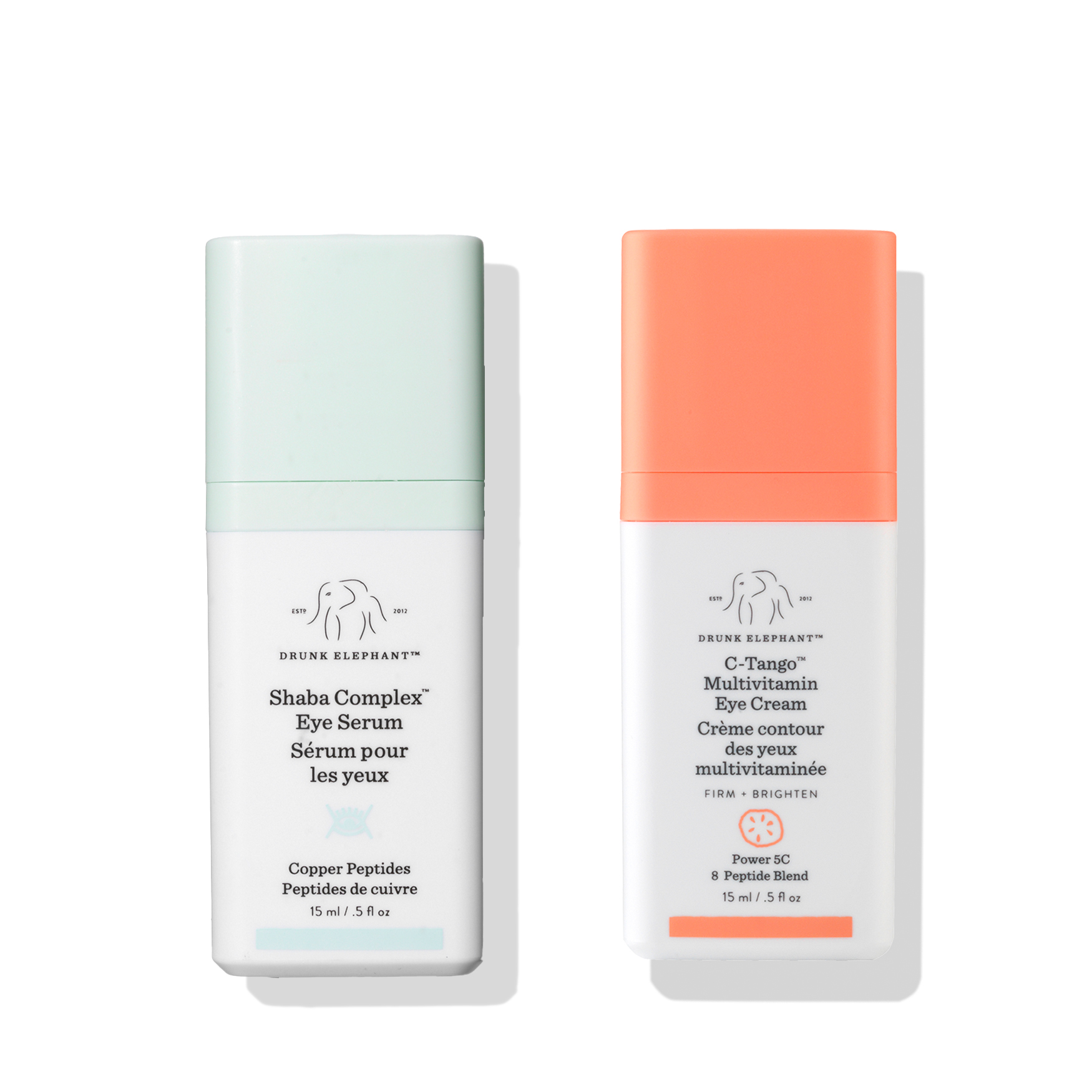 Drunk elephant online eye cream