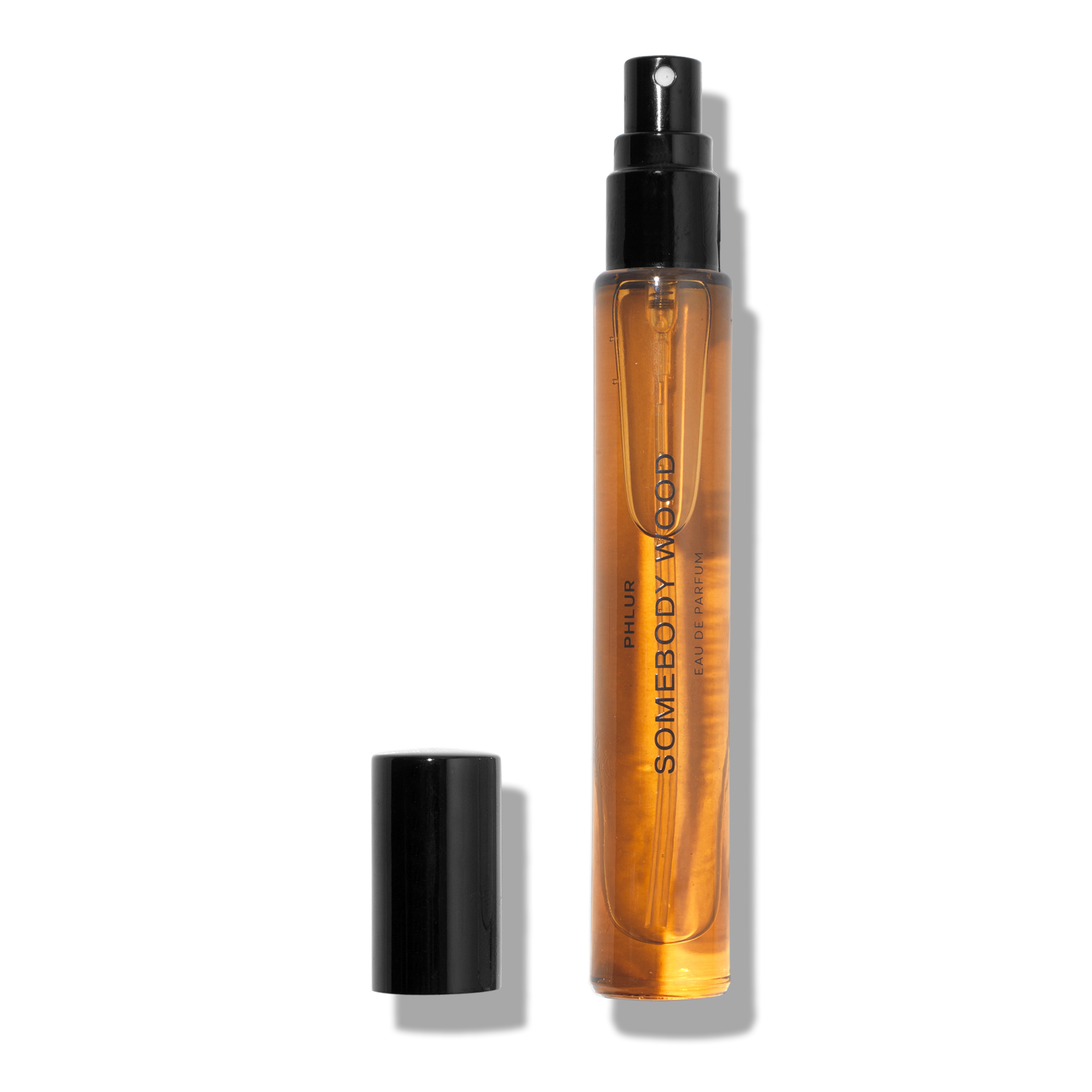 Parfum Brooklyn Soap Company Woods Brooklyn Soap Company The Woods