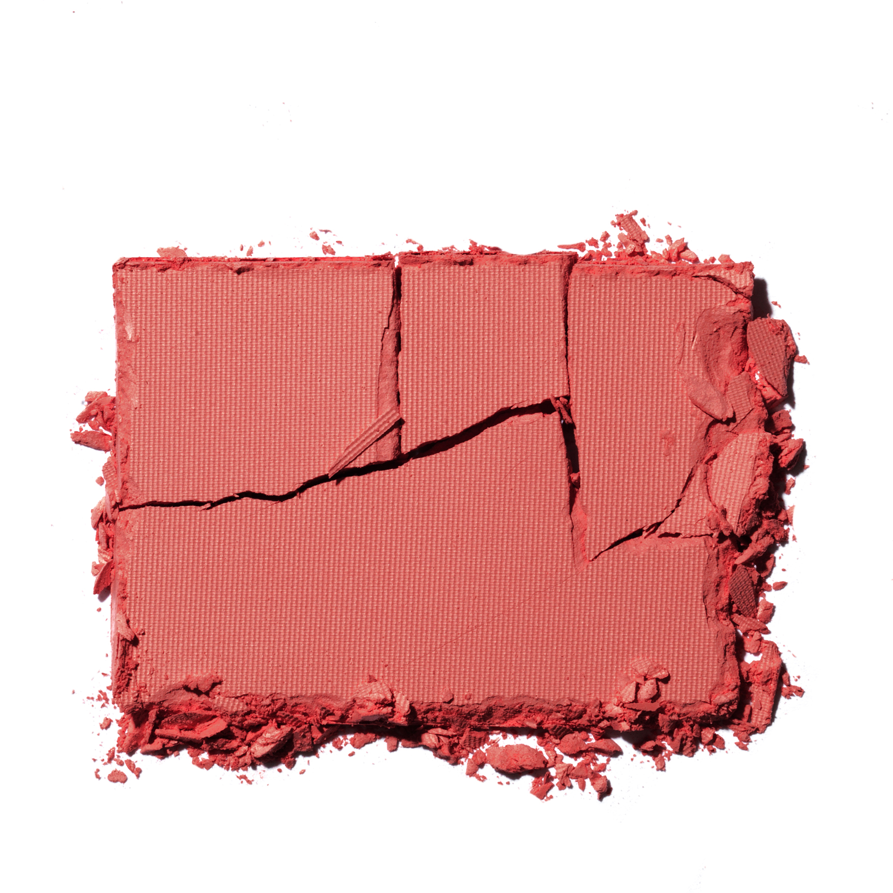 画材 Sunset blush 画材 Sunset blush VIEVE Sunset Blush | Space NK