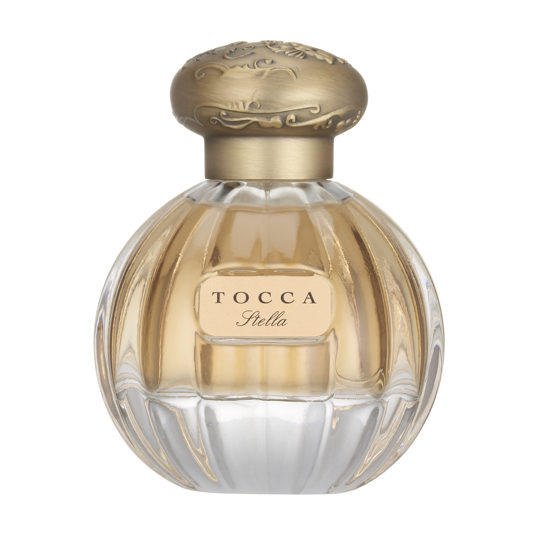 stella eau de parfum 50ml