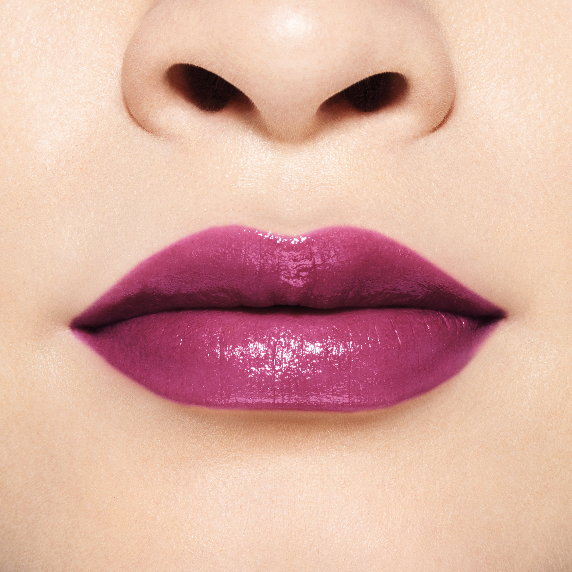 UK200028143_SHISEIDO_4.jpg
