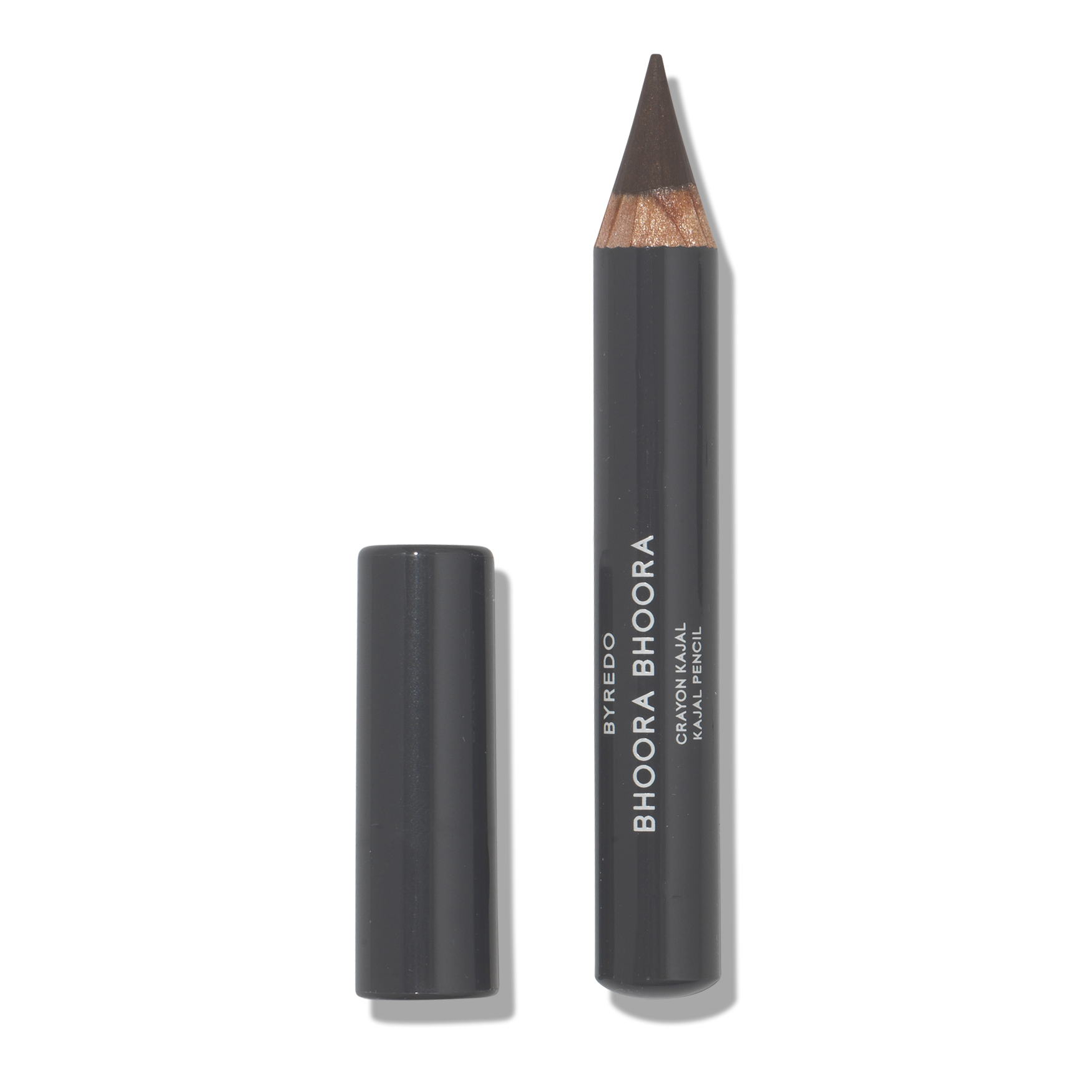 Byredo Kajal Pencil Space NK