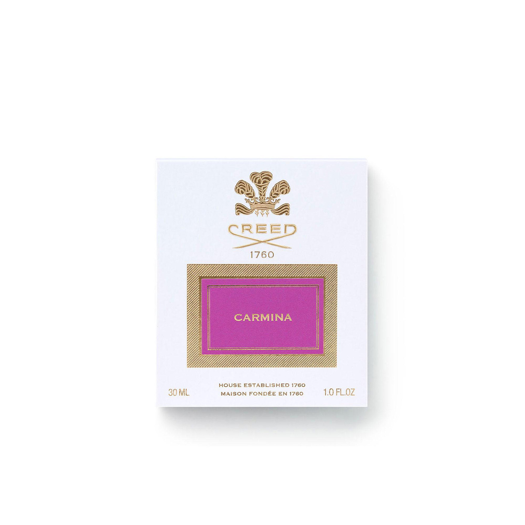 【新品】CREED CARMINA 香水 Creed Carmina Eau de Parfum | Saks Fifth Avenue