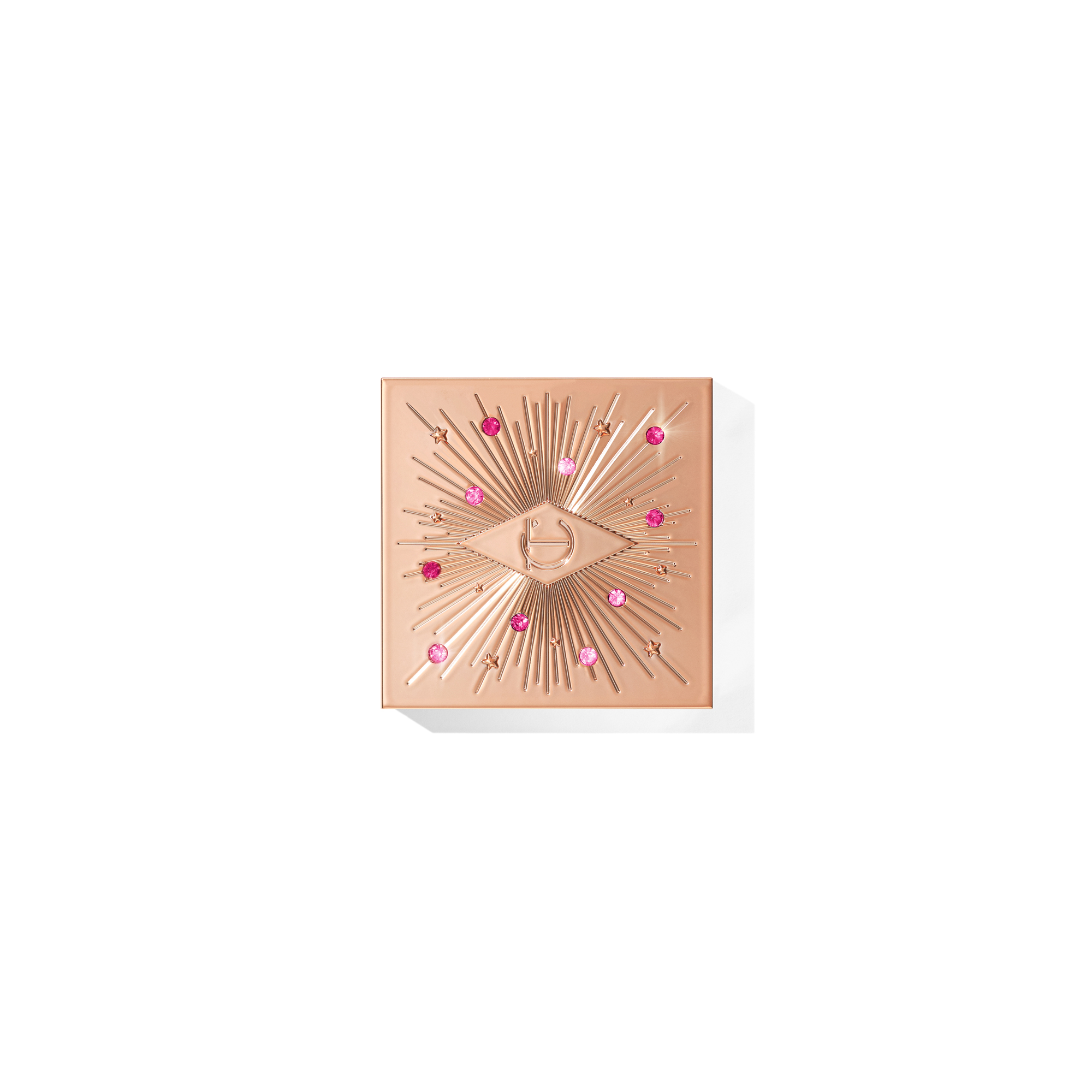 Charlotte Tilbury Hypnotising Pop Shots | Space NK