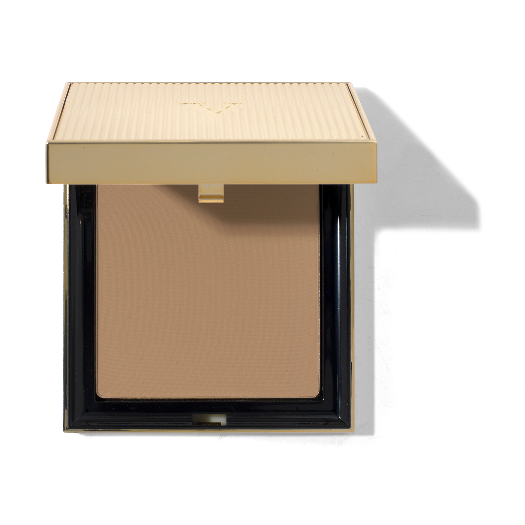 VIEVE Modern Powder Perfector (Various Shades) - Tan