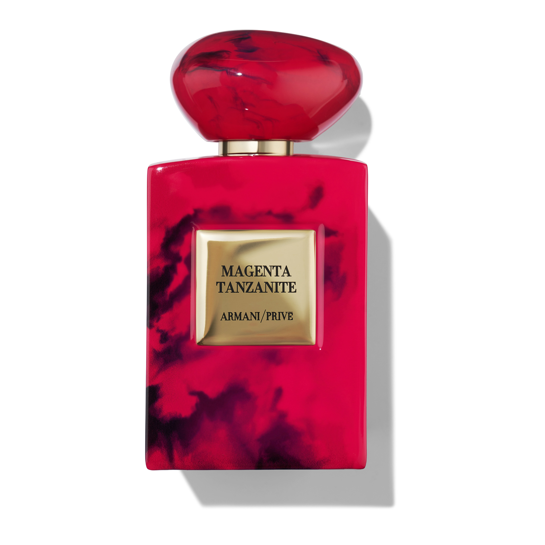 香水(ユニセックス) Armani Prive MAGENTA TANZANITE 100ml Armani Privé Magenta Tanzanite Eau de Parfum | Space NK