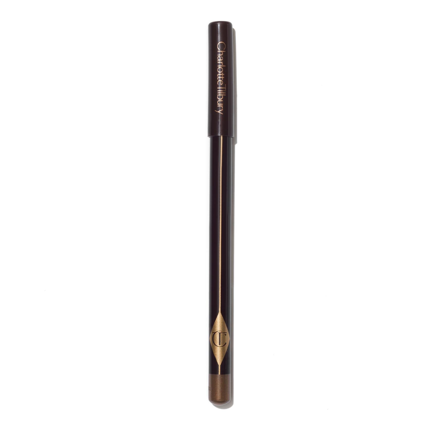 Charlotte Tilbury Eye Pencil – Classic Brown