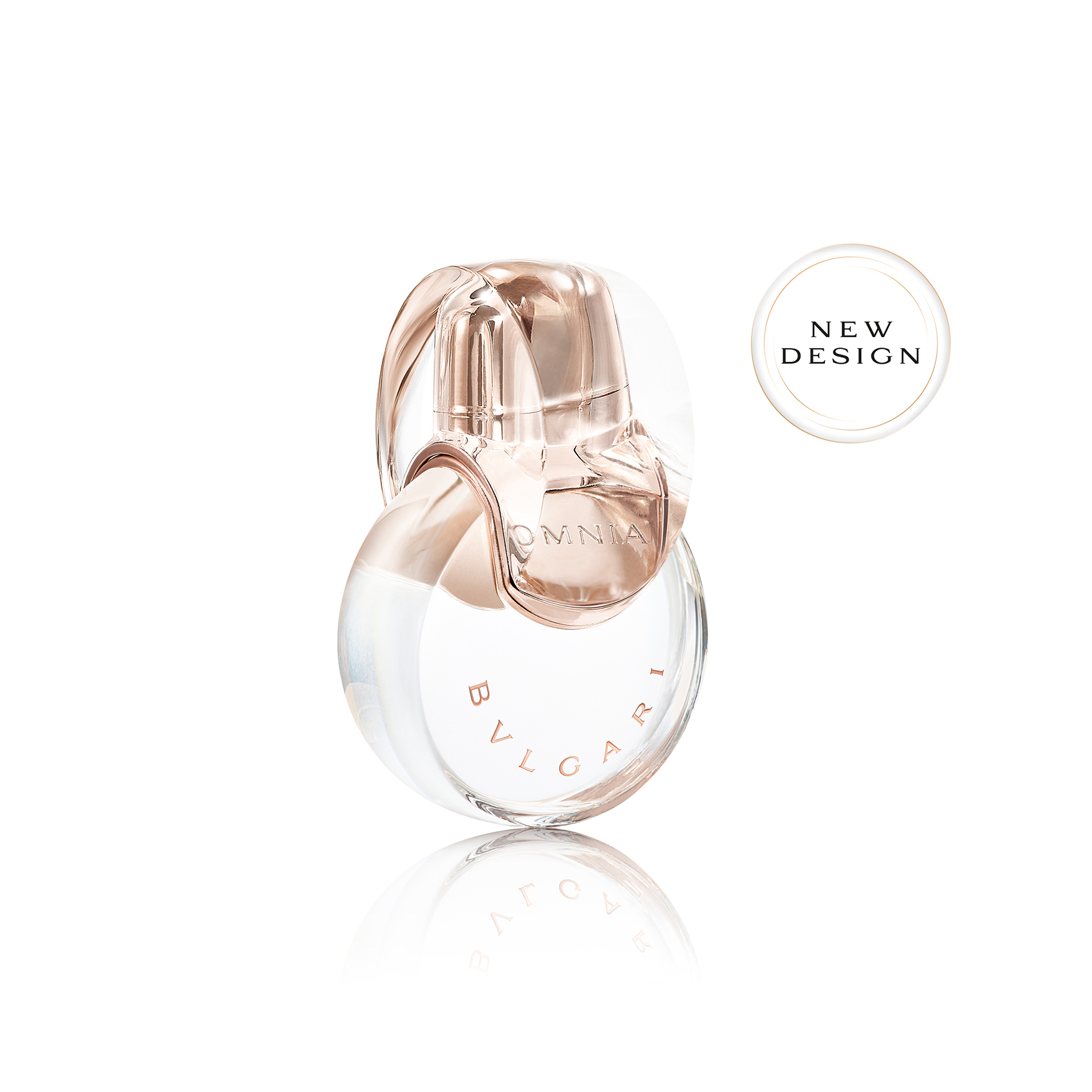 Eau de parfum bulgari outlet