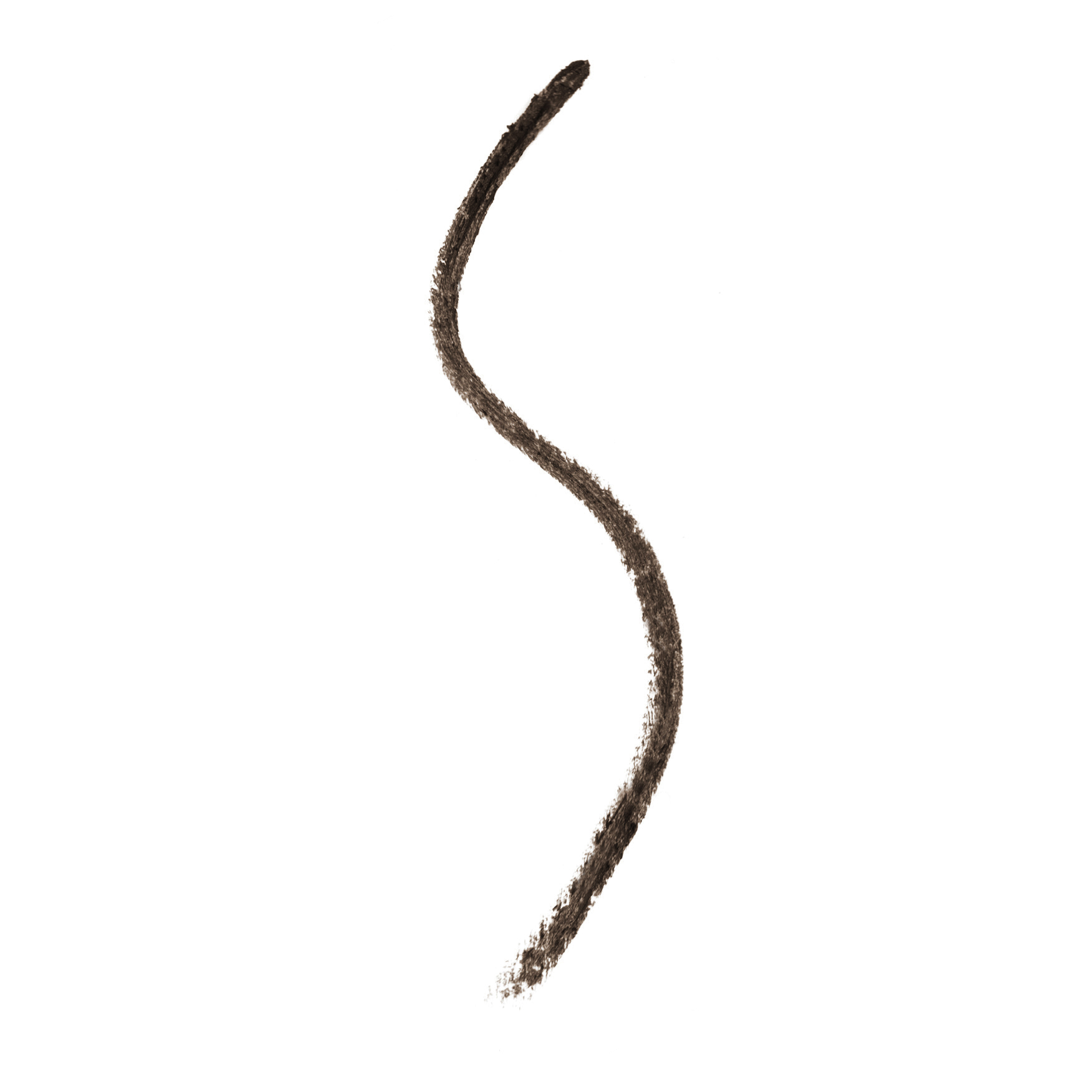 ★ONE BRILLIANT★ OraaOB446Dark Brown UK200035060_BYREDO.jpg
