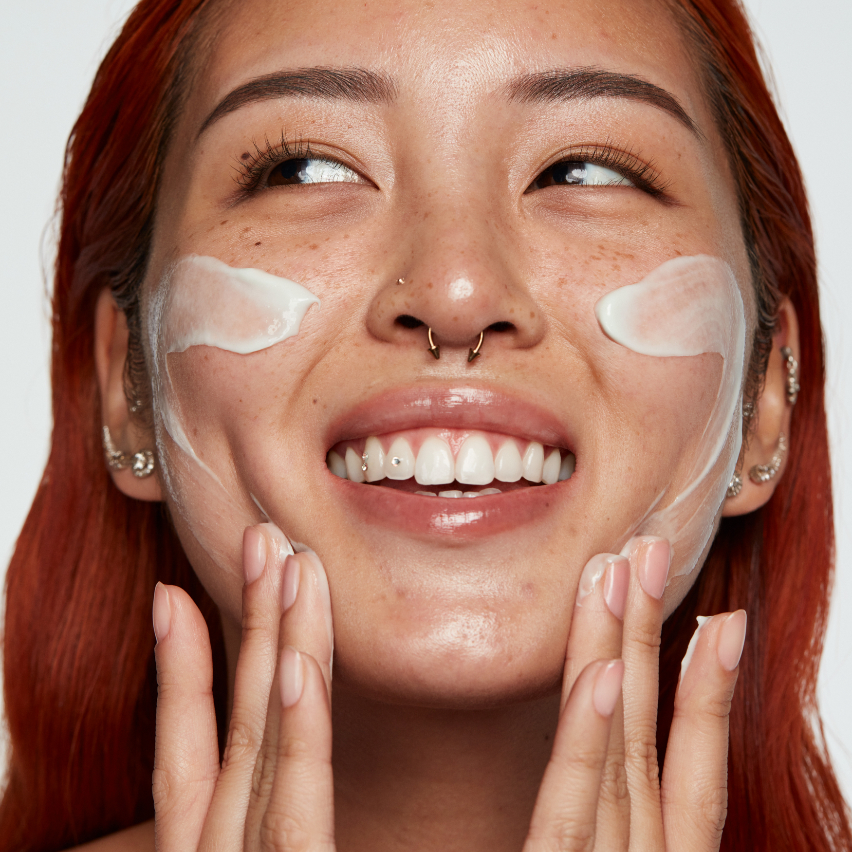 Kate Somerville ExfoliKate Glow Moisturizer | Space NK