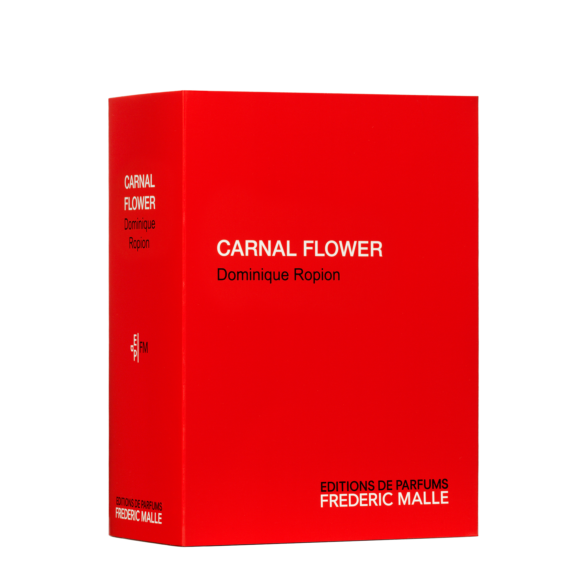 Frédéric Malle Carnal Flower Eau de Parfum | Space NK