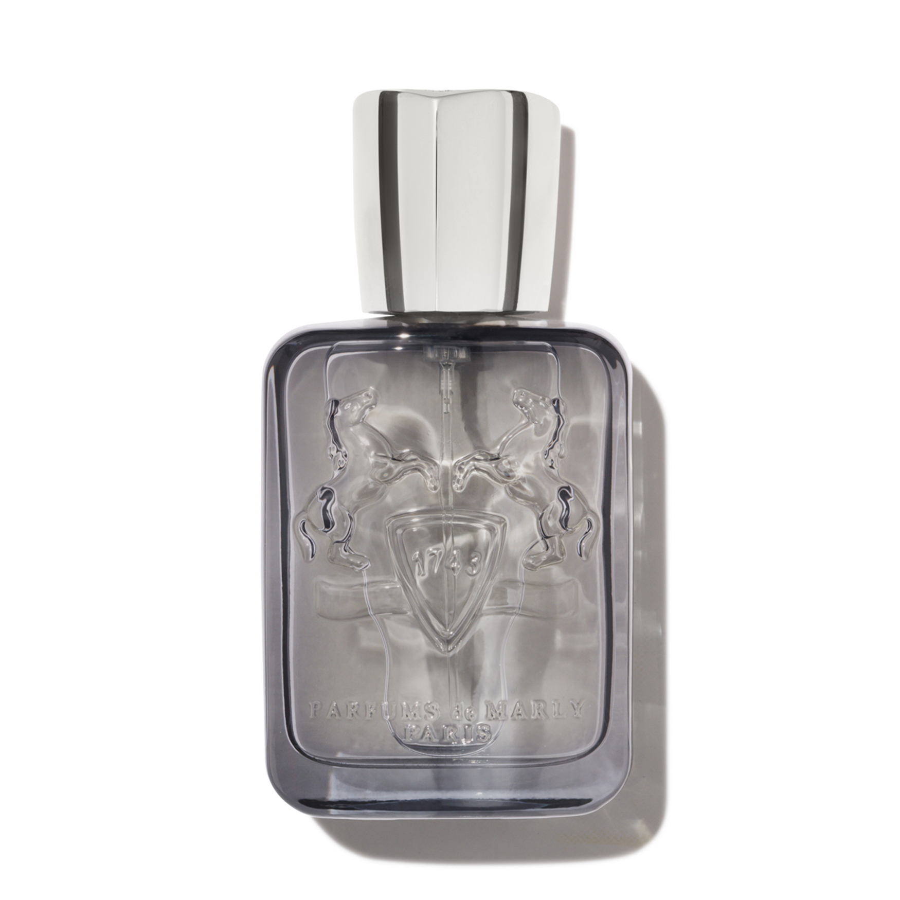 Parfums De Marly Castley Eau De Parfum Spray 75ml