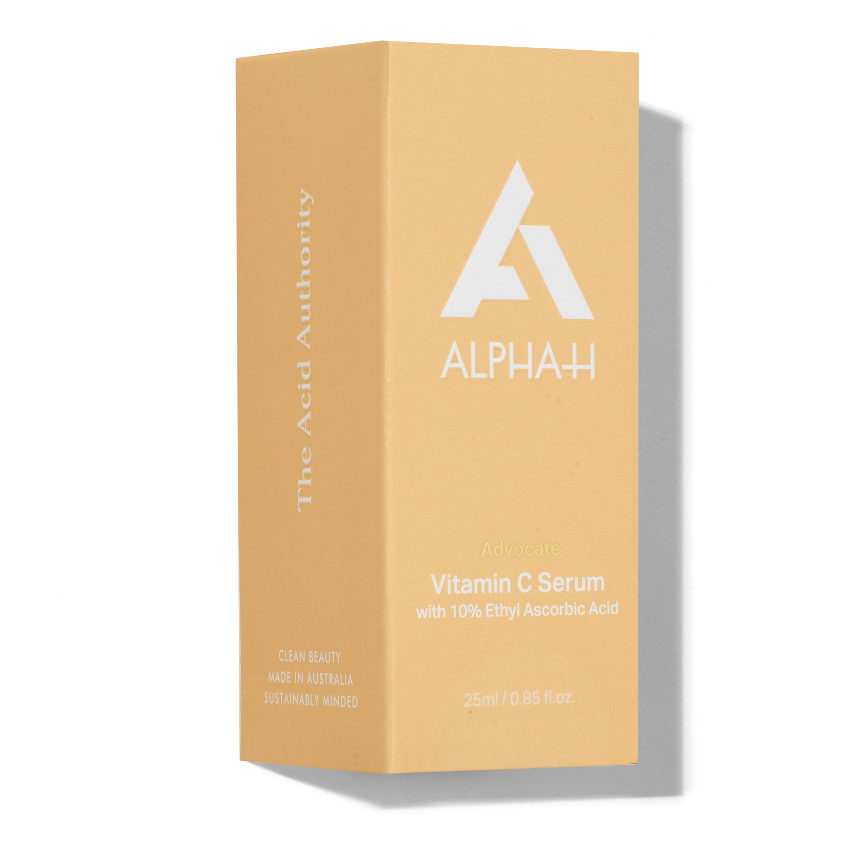 Alpha-H Vitamin C Serum | Space NK