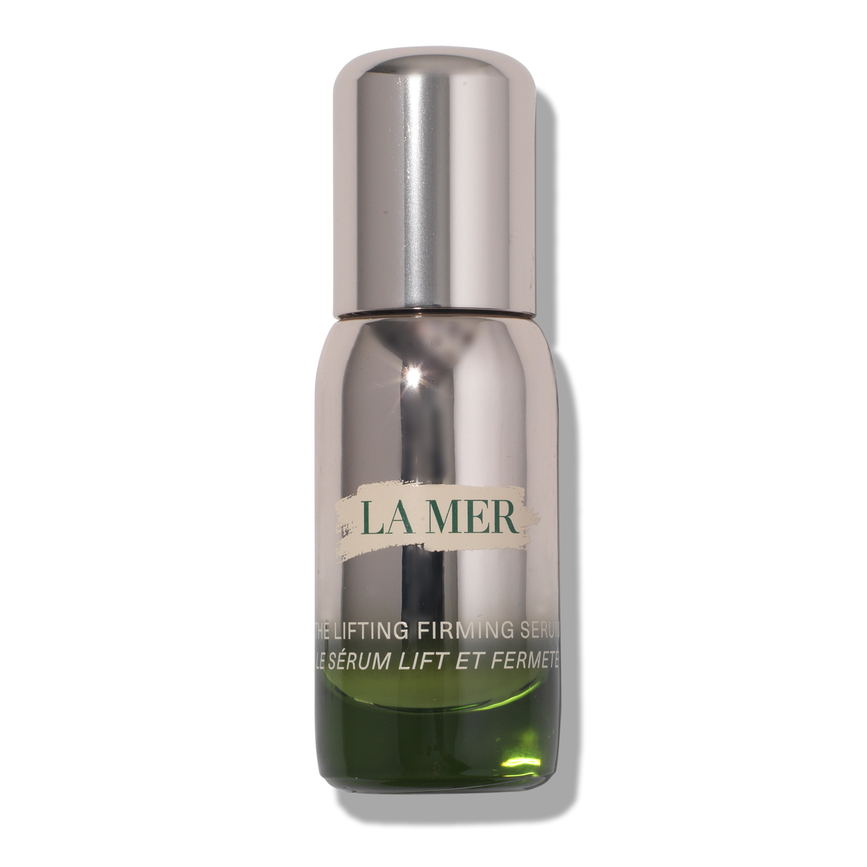 美容液 LA MER THE LIFTING FIRMING SERUM 30ml The Lifting Firming Serum | Anti-Aging Serum | La Mer