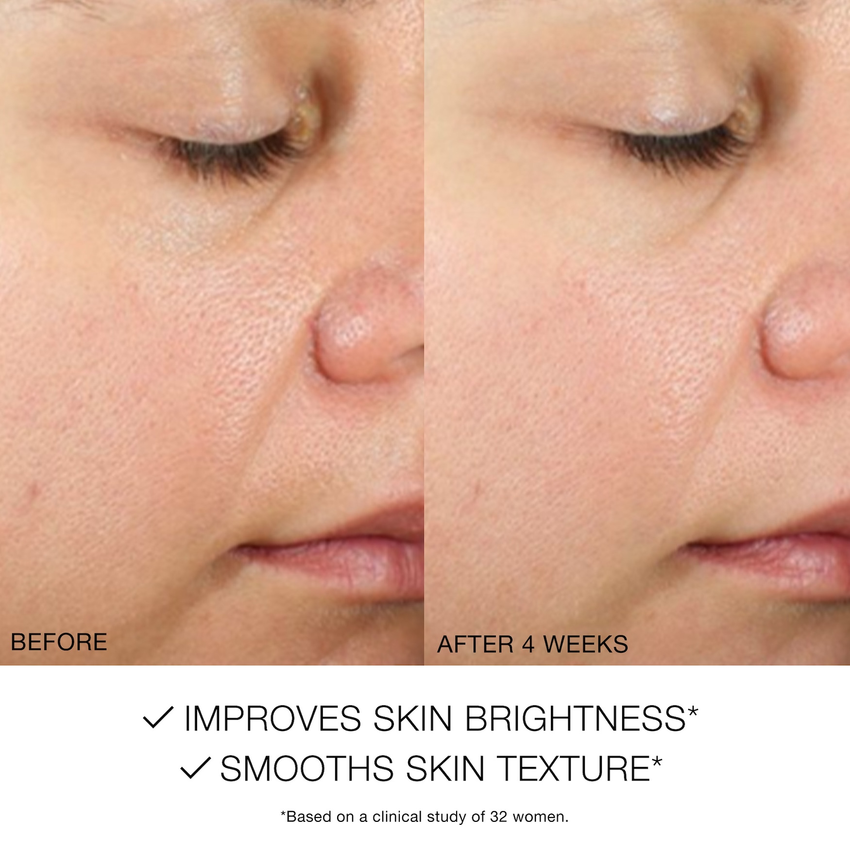 Nars Light Reflecting Hydrating Primer | Space NK