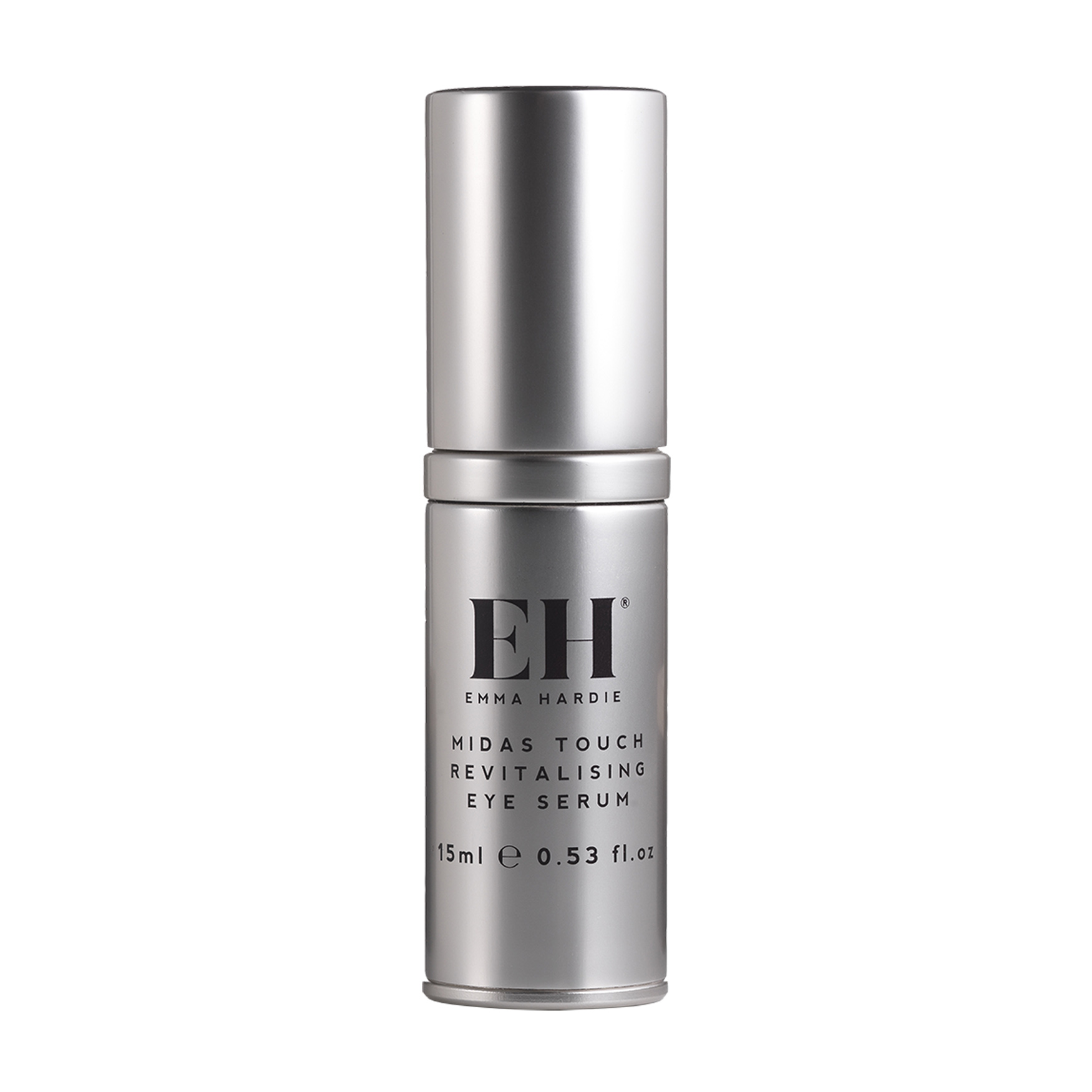 Emma Hardie Midas Touch Revitalising Eye Serum