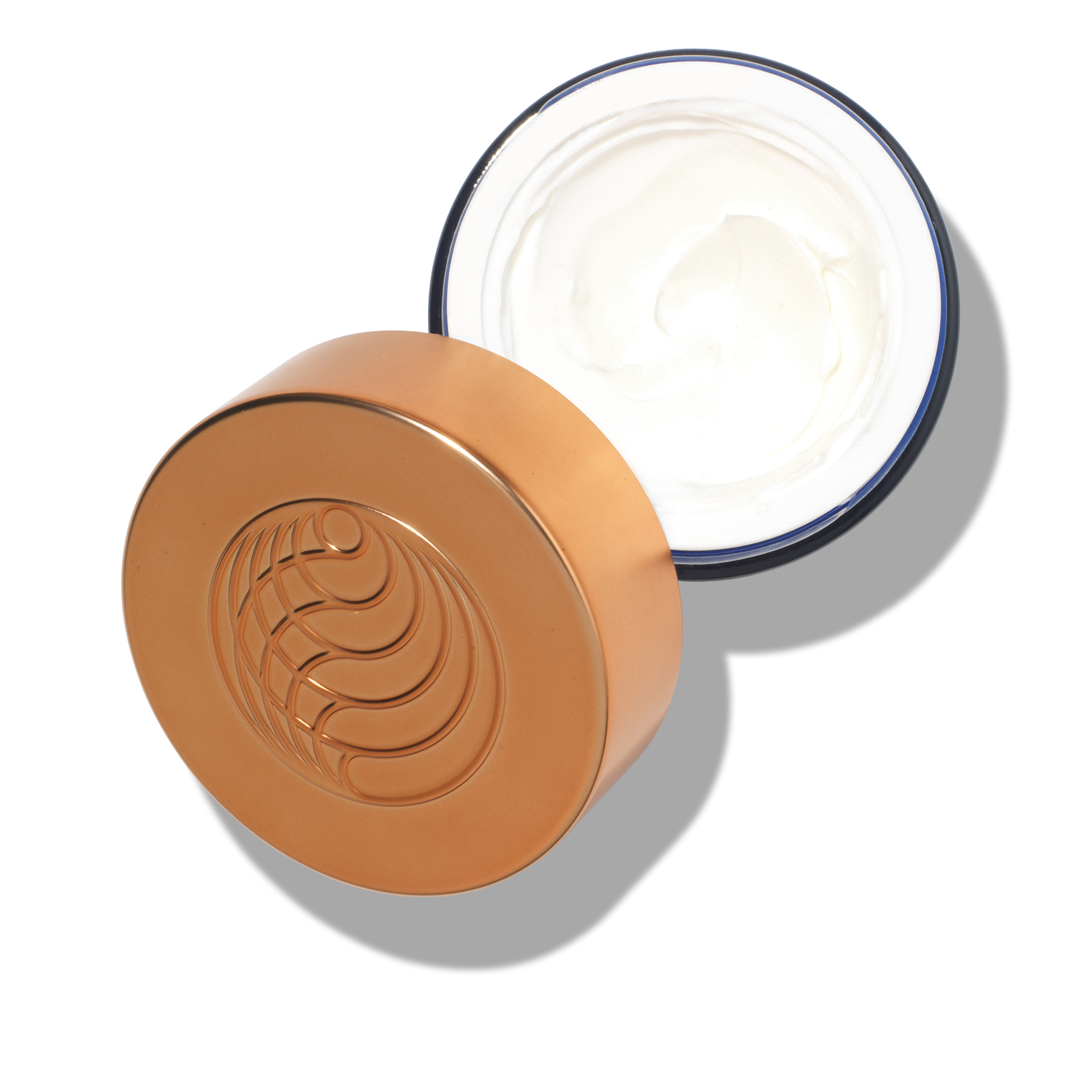 Augustinus Bader The Ultimate Soothing Cream | Space NK