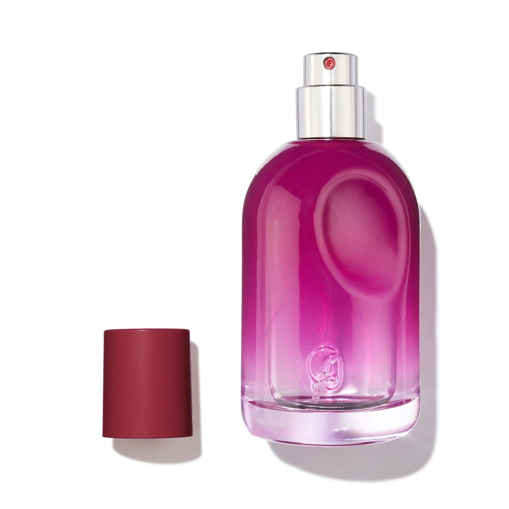 Glossier You Rêve Eau de Parfum (50ml) | Space NK