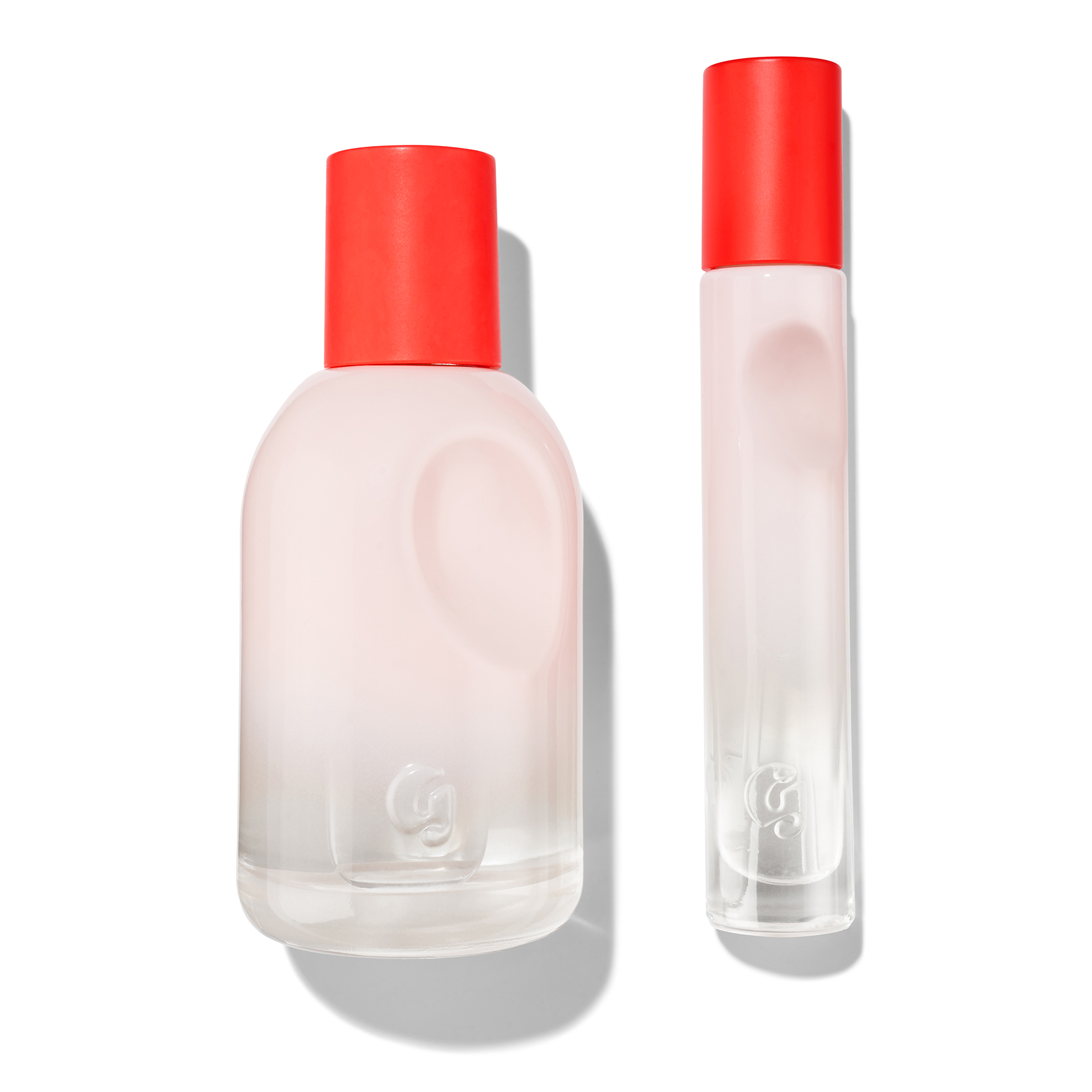 Glossier Two of You | Space NK