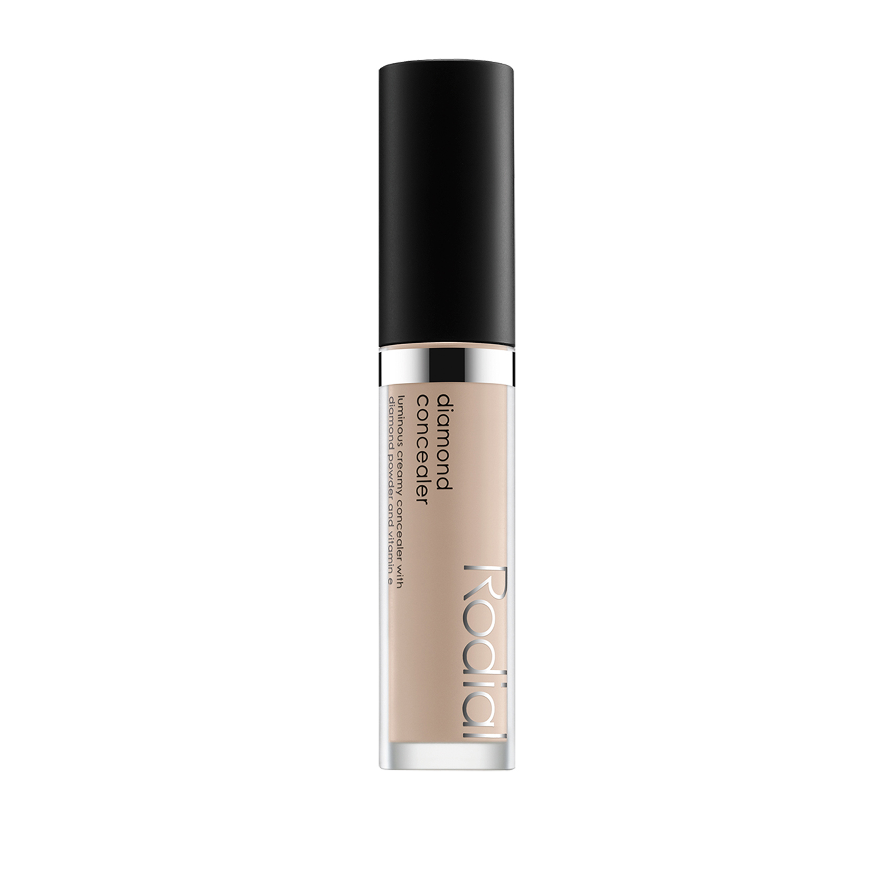 Rodial Diamond Liquid Concealer Space Nk