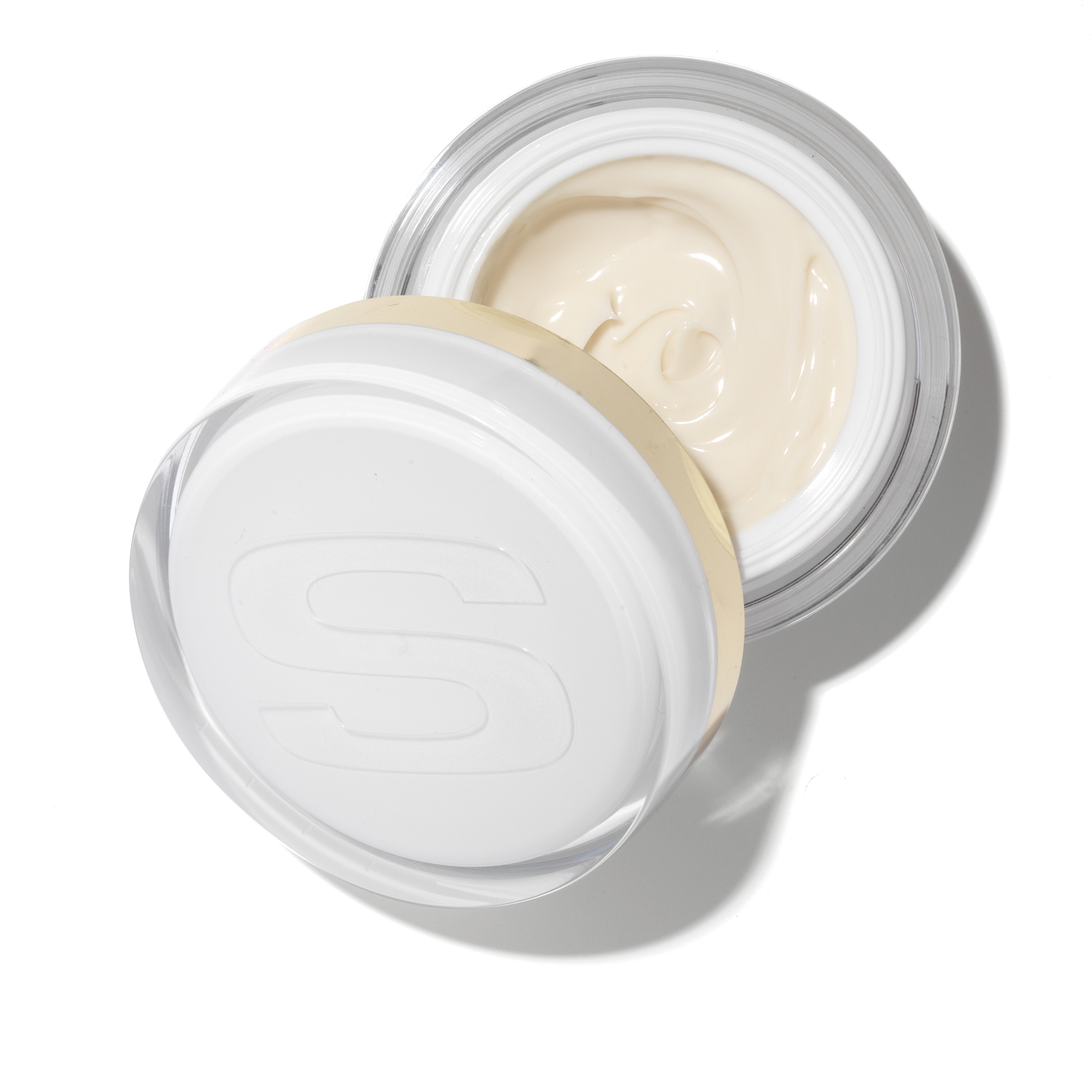 Sisley-Paris Sisleya L'Integral Anti-Ageing Eye and Lip Contour cream |  Space NK