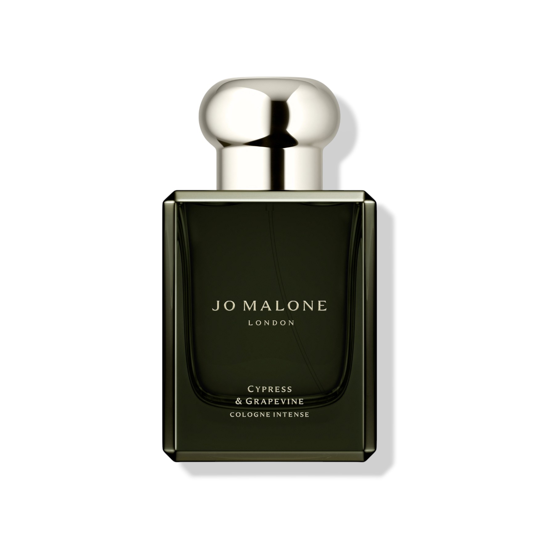 Jo Malone London Cypress & Grapevine Cologne Intense | Space NK