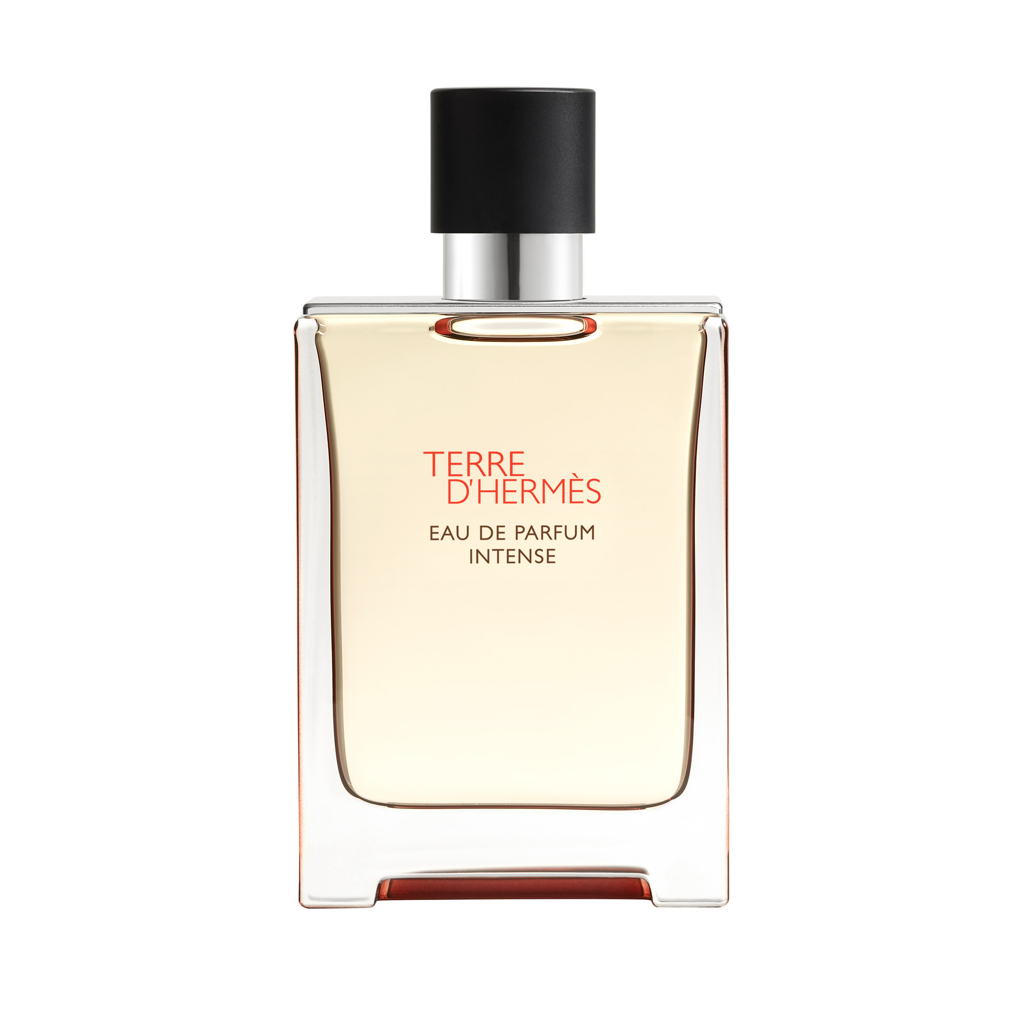 Hermès Terre d'Hermès Eau de Parfum Intense | Space NK