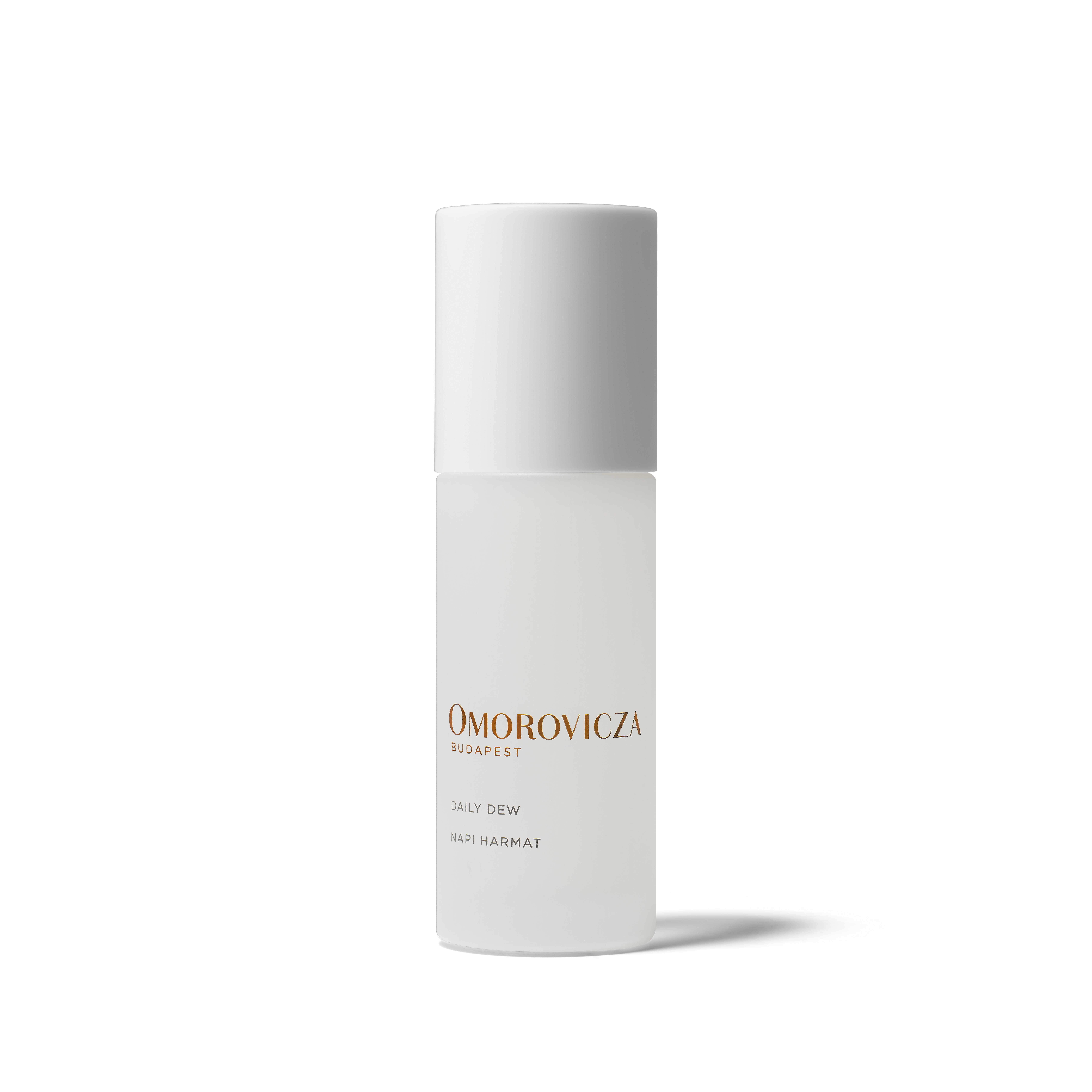 Omorovicza Daily Dew 50ml