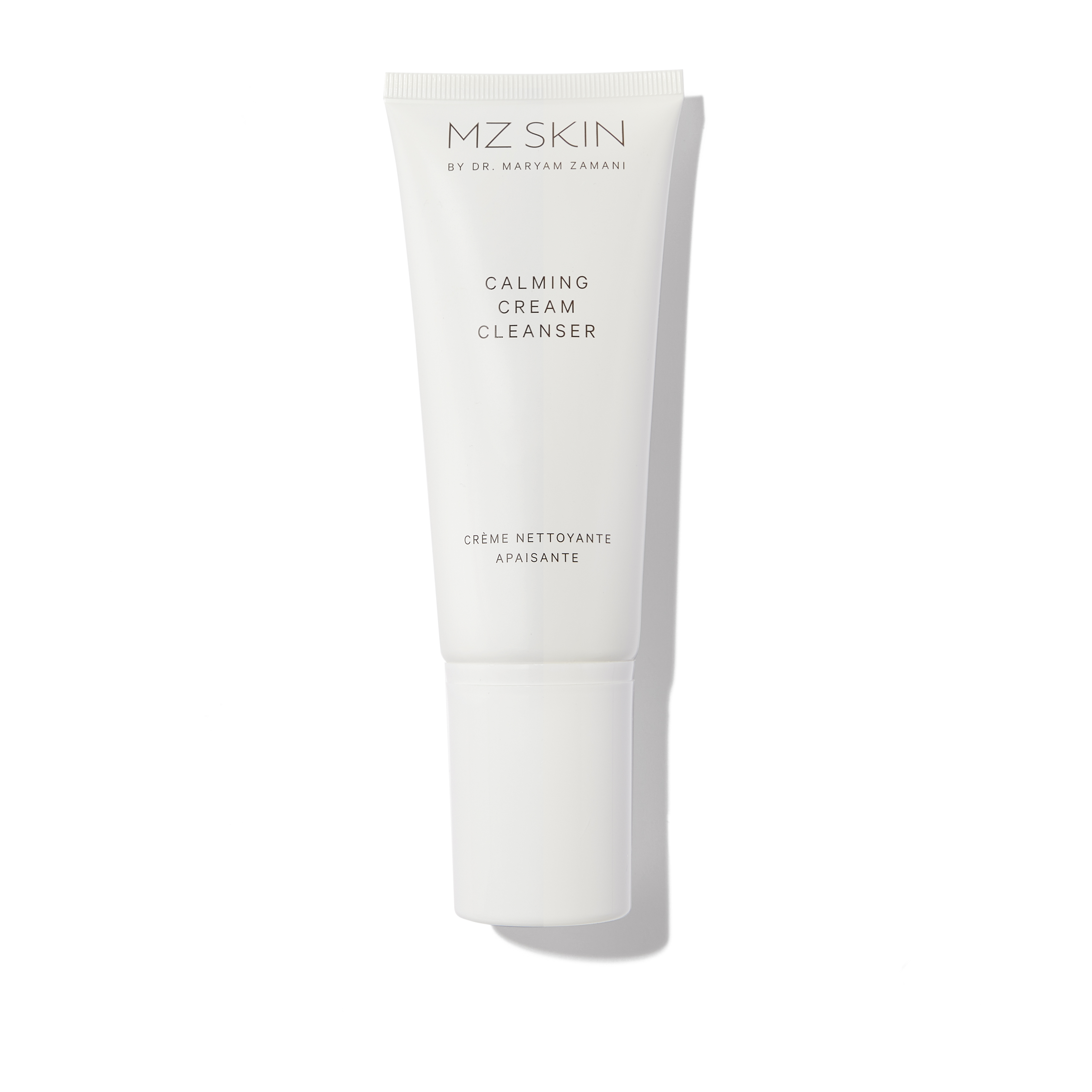 美容液 EVERYSKIN Vital drop & Day cleansing UK200049305_MZ_SKIN.jpg