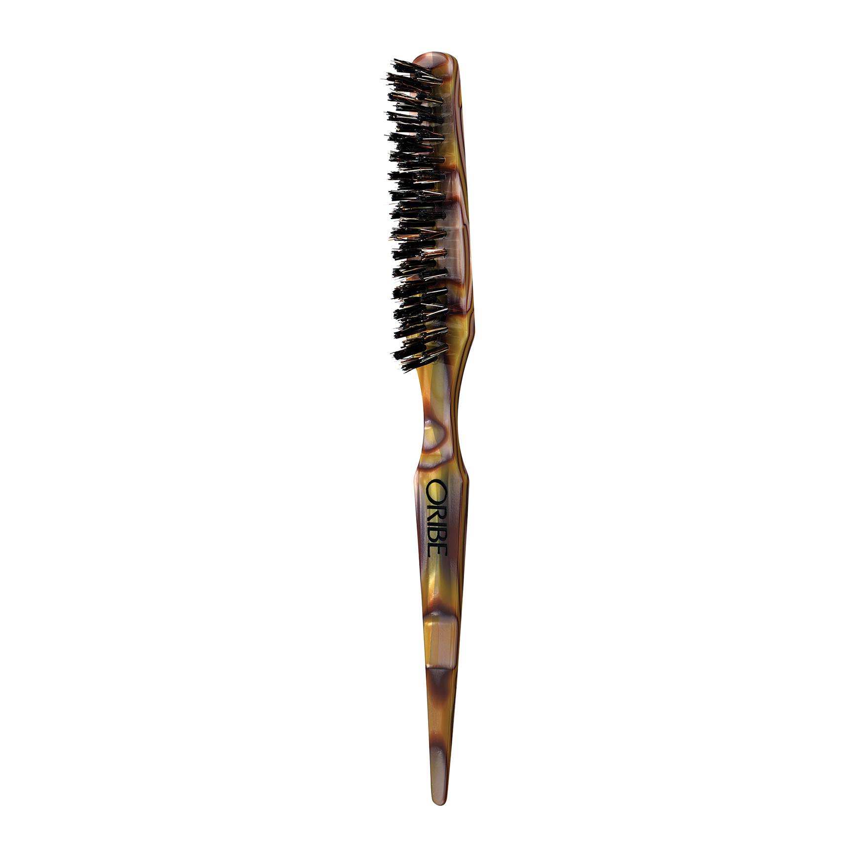 Oribe Resin Teasing Brush
