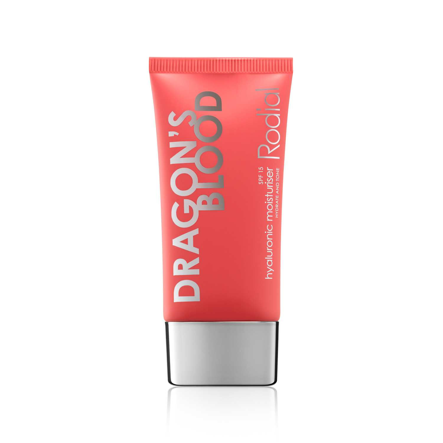 Rodial Dragon S Blood Hyaluronic Moisturiser Space Nk