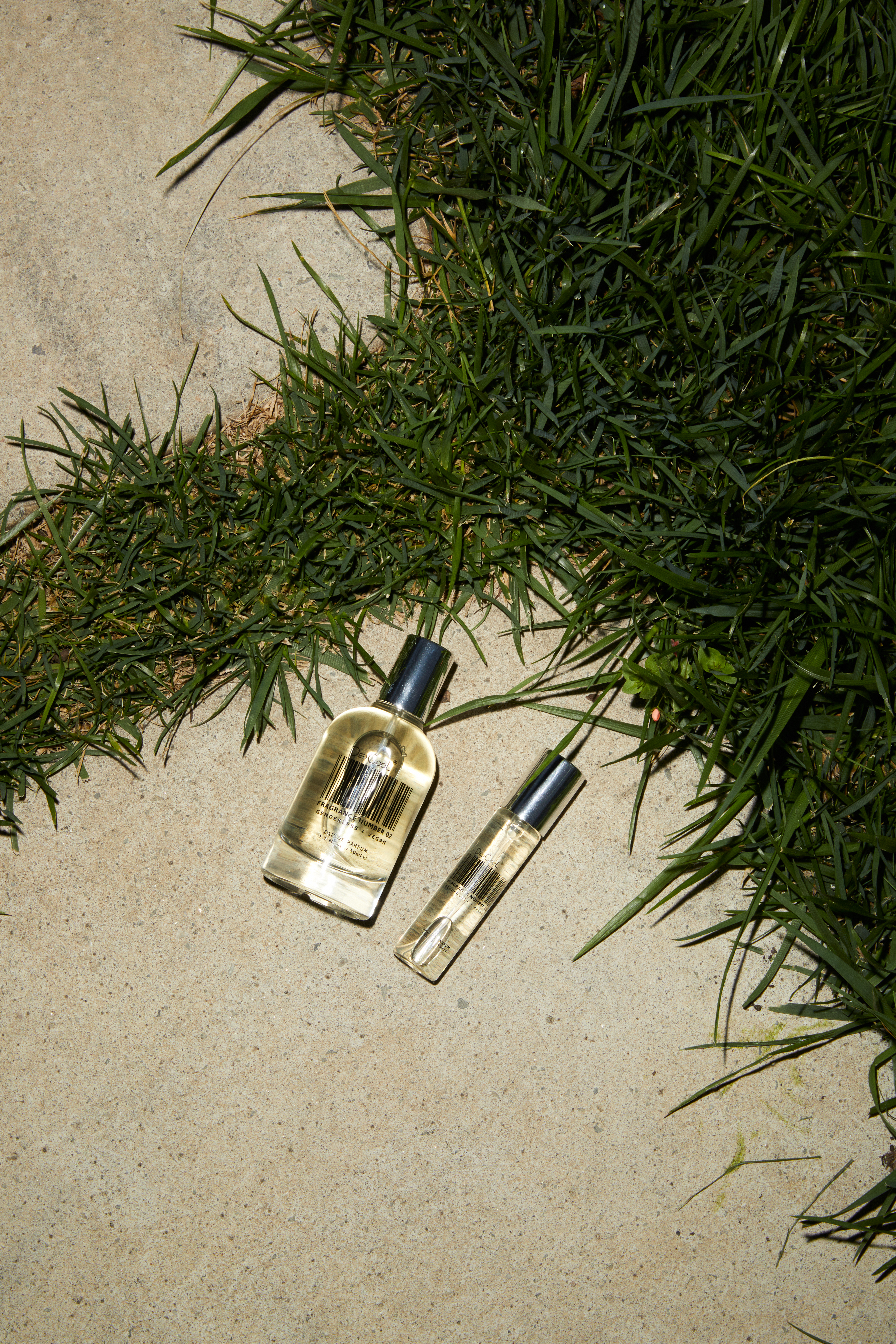 perfume好き Perfume LOVE💕 (@prfm_love_tojk) / X