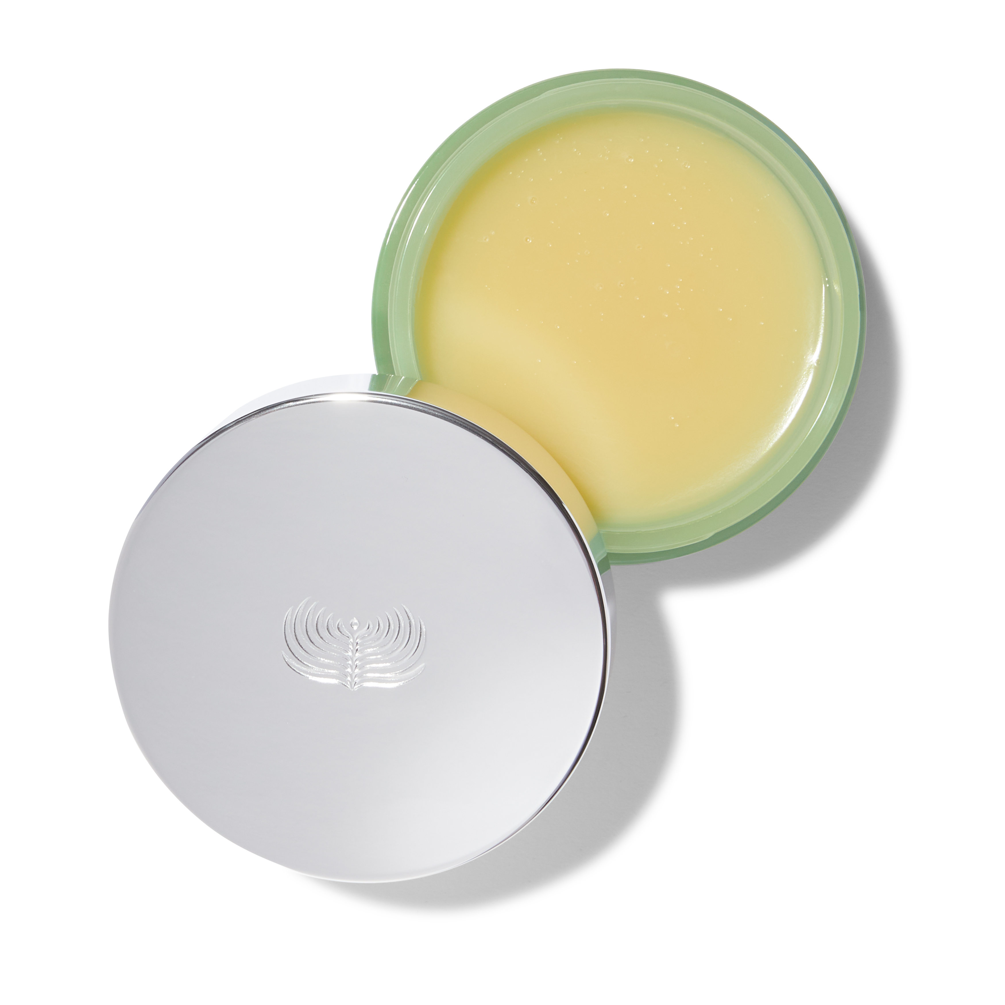Elemis Pro-Collagen Green Fig Cleansing Balm | Space NK
