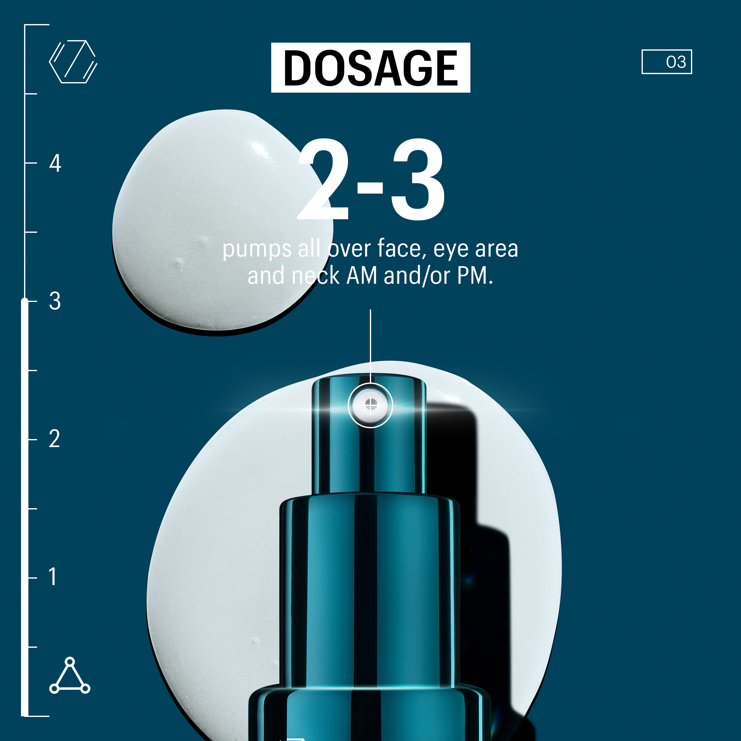 チェルラー プレミアム リフトセラム（15mL）［医薬部外品