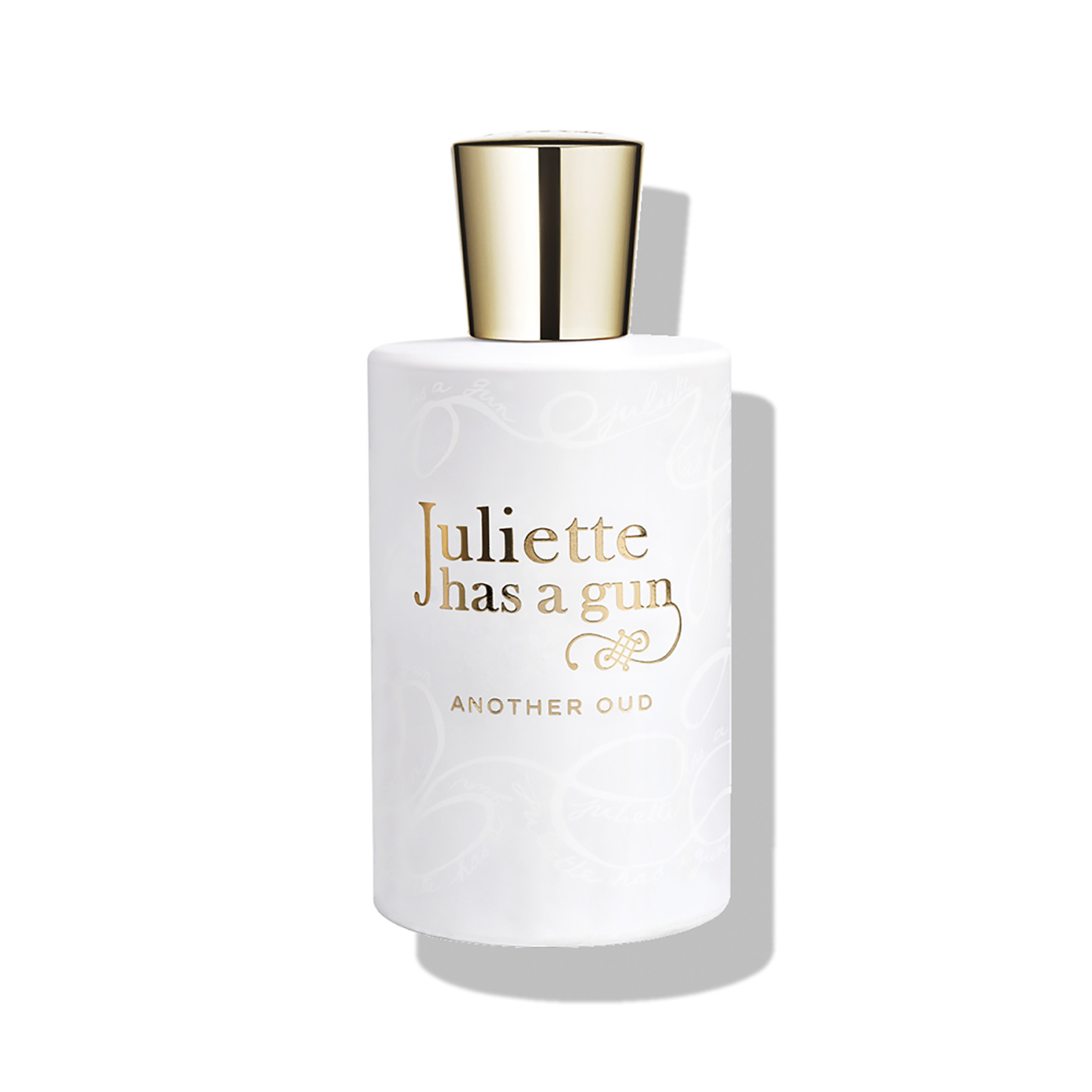 Juliette has a gun not a perfume hot sale uk