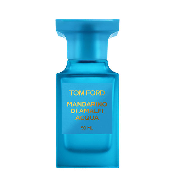 Mandarino di Amalfi Eau de Parfum | TOM FORD BEAUTY