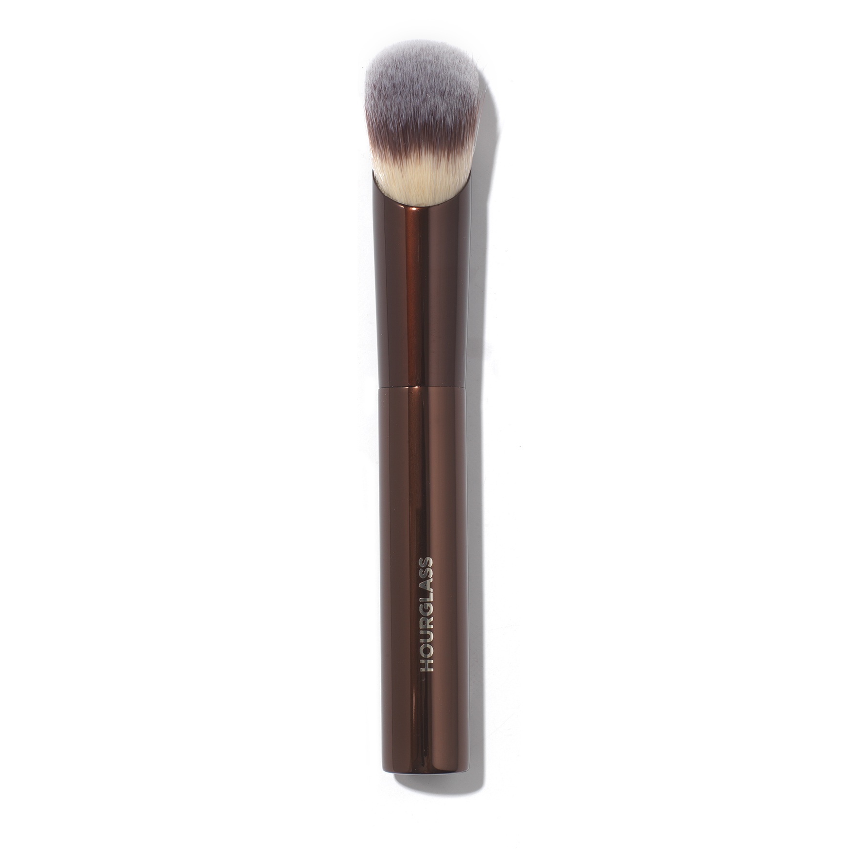 Best Foundation Brushes and Sponge  Best foundation brush, Tom ford, Tom  ford beauty