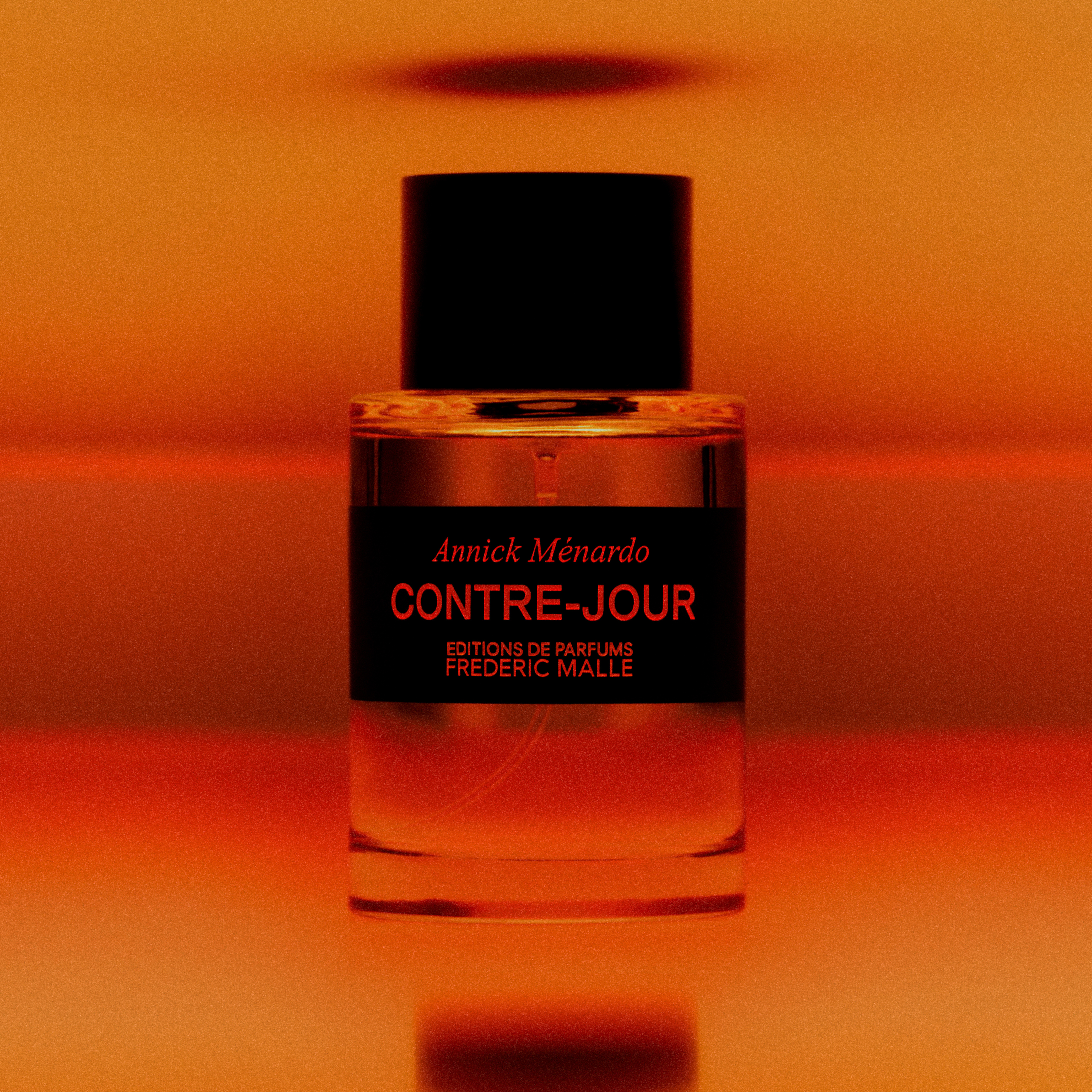 Frédéric Malle Contre-Jour Eau De Parfum | Space NK