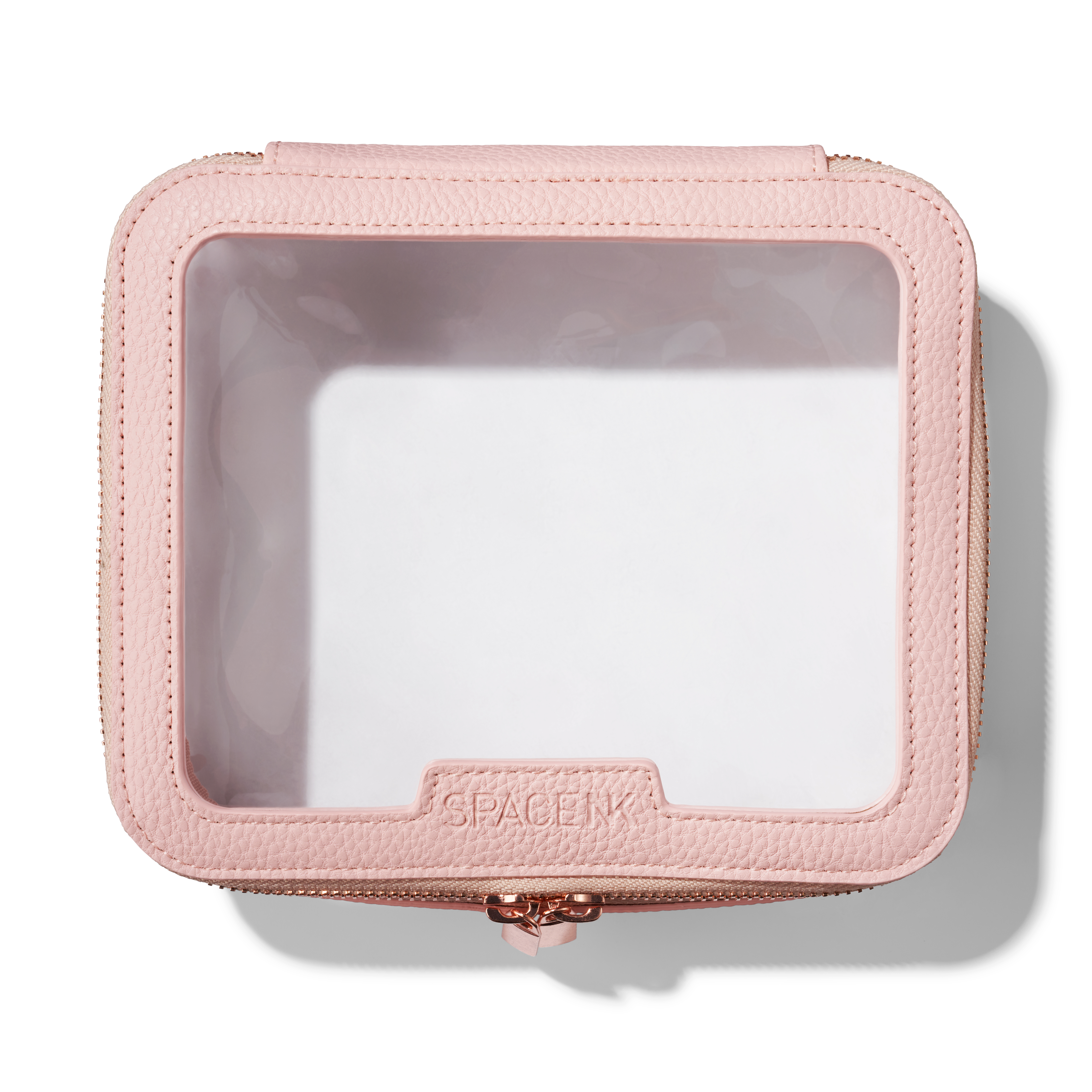 Space NK Medium Travel Bag