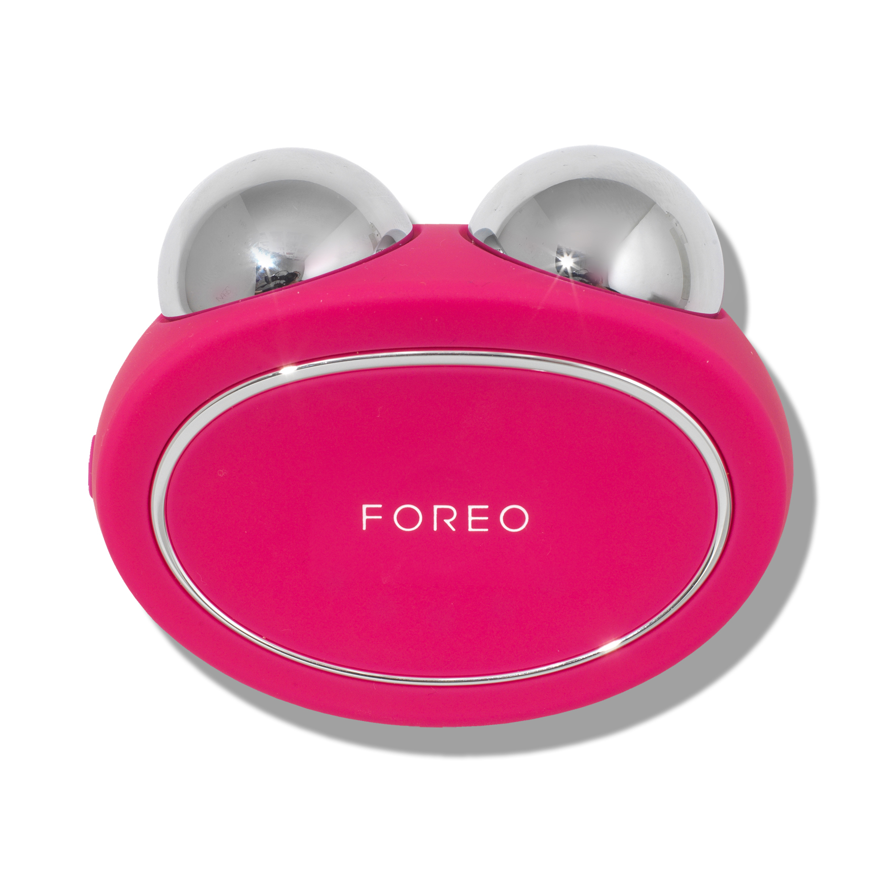 Foreo BEAR 2 Fuchsia | Space NK