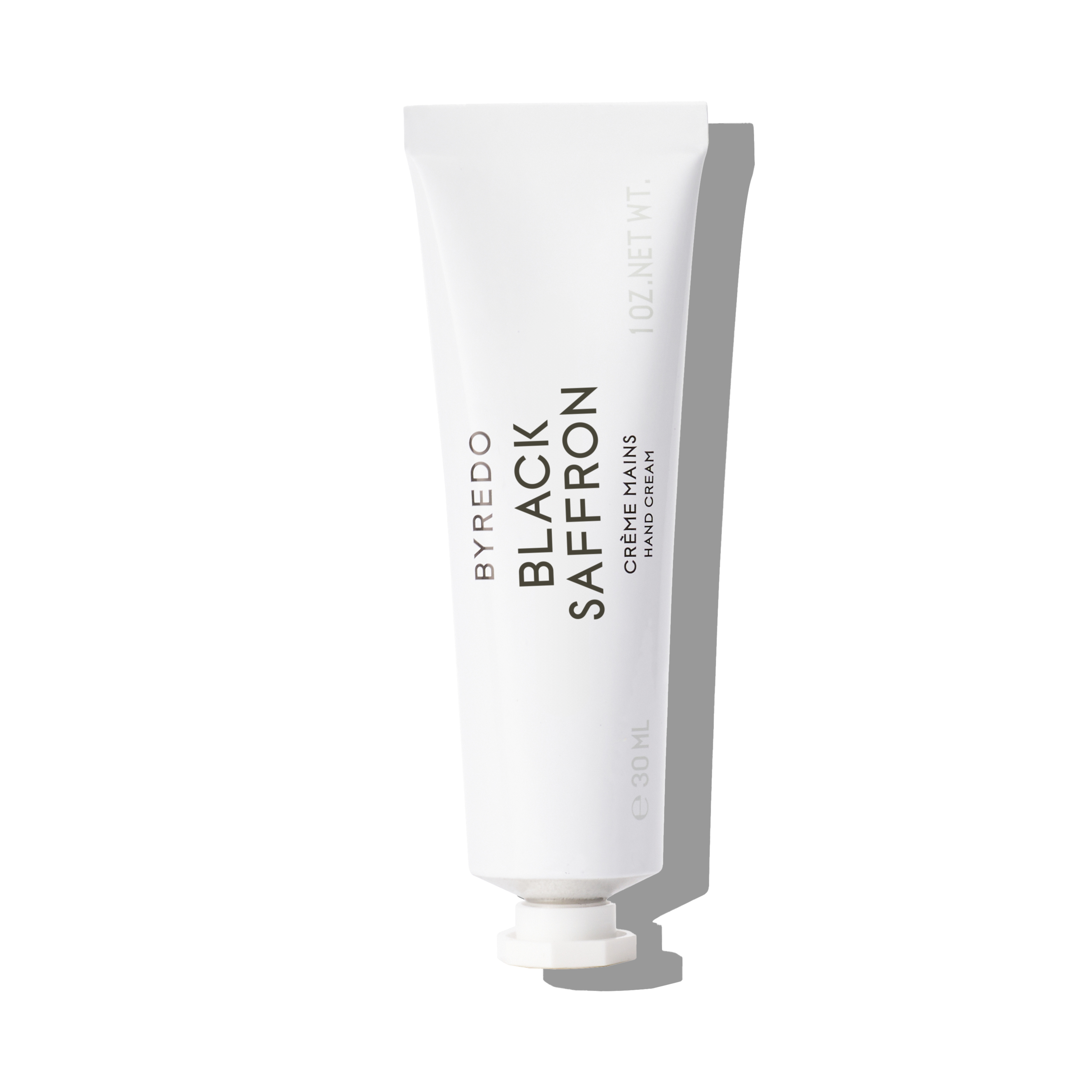 Byredo Black Saffron Hand Cream