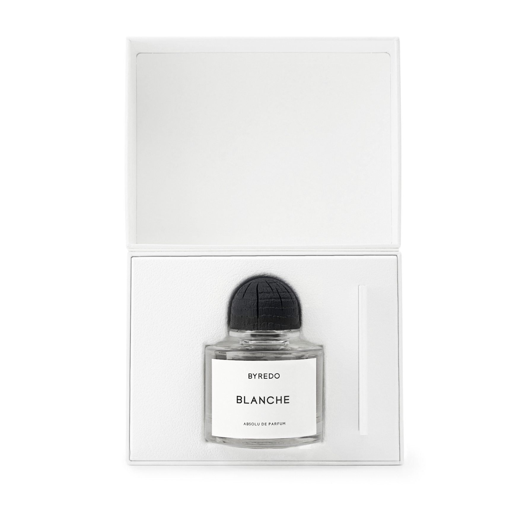 Byredo Blanche Absolu De Parfum | Space NK