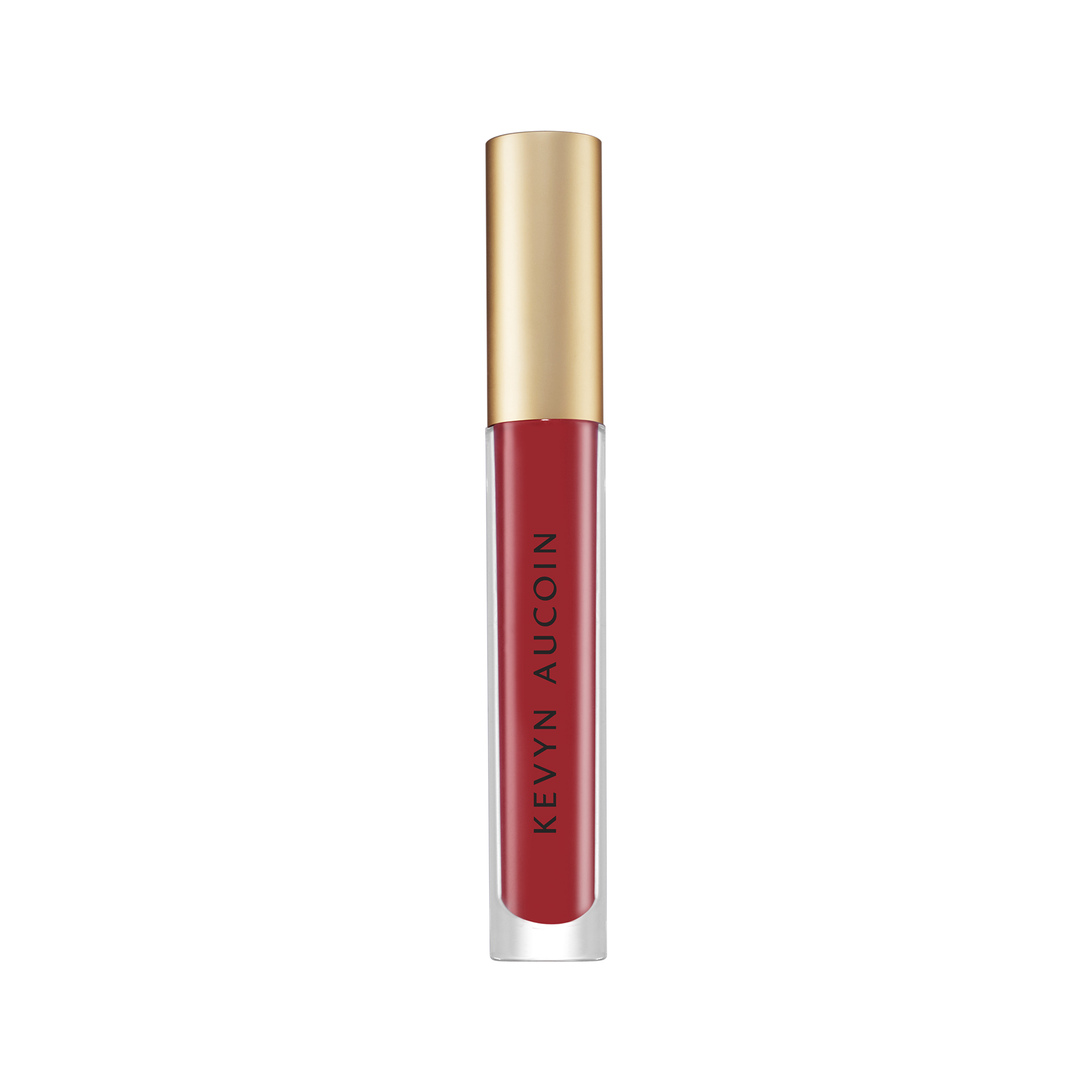 Kevyn Aucoin The Molten Matte Lip Color Spacenk Gbp